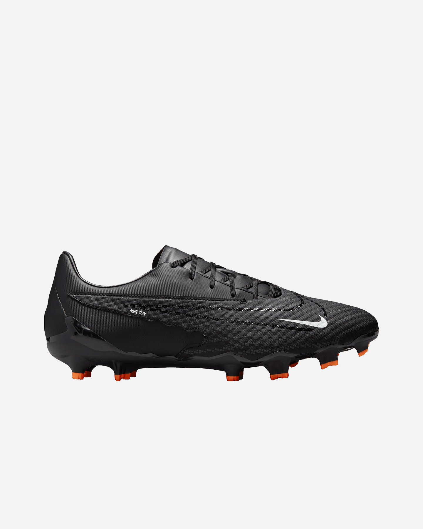 Cisalfa scarpe calcio nike hotsell