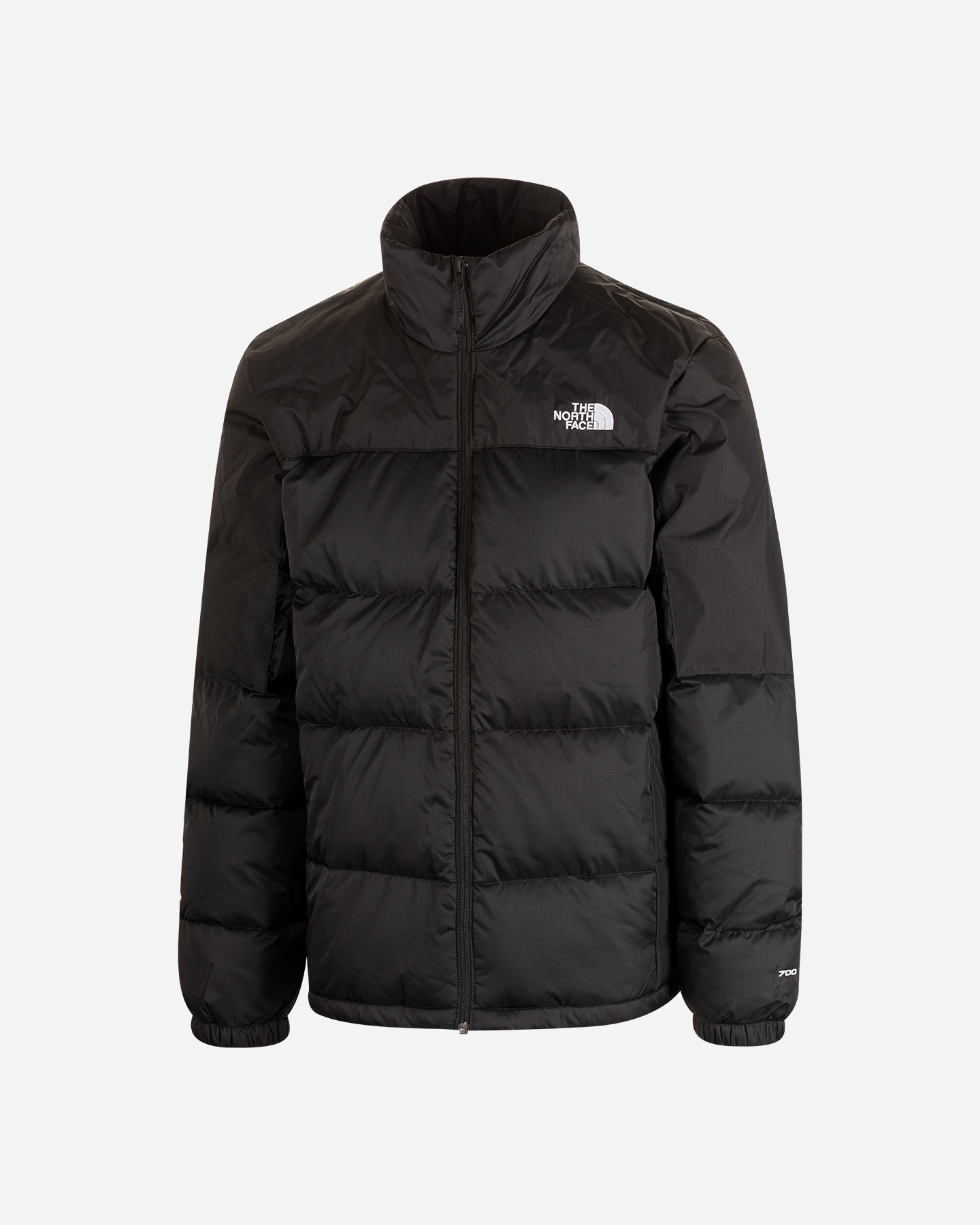 Giubbotto THE NORTH FACE DIABLO M - 1 | Cisalfa Sport