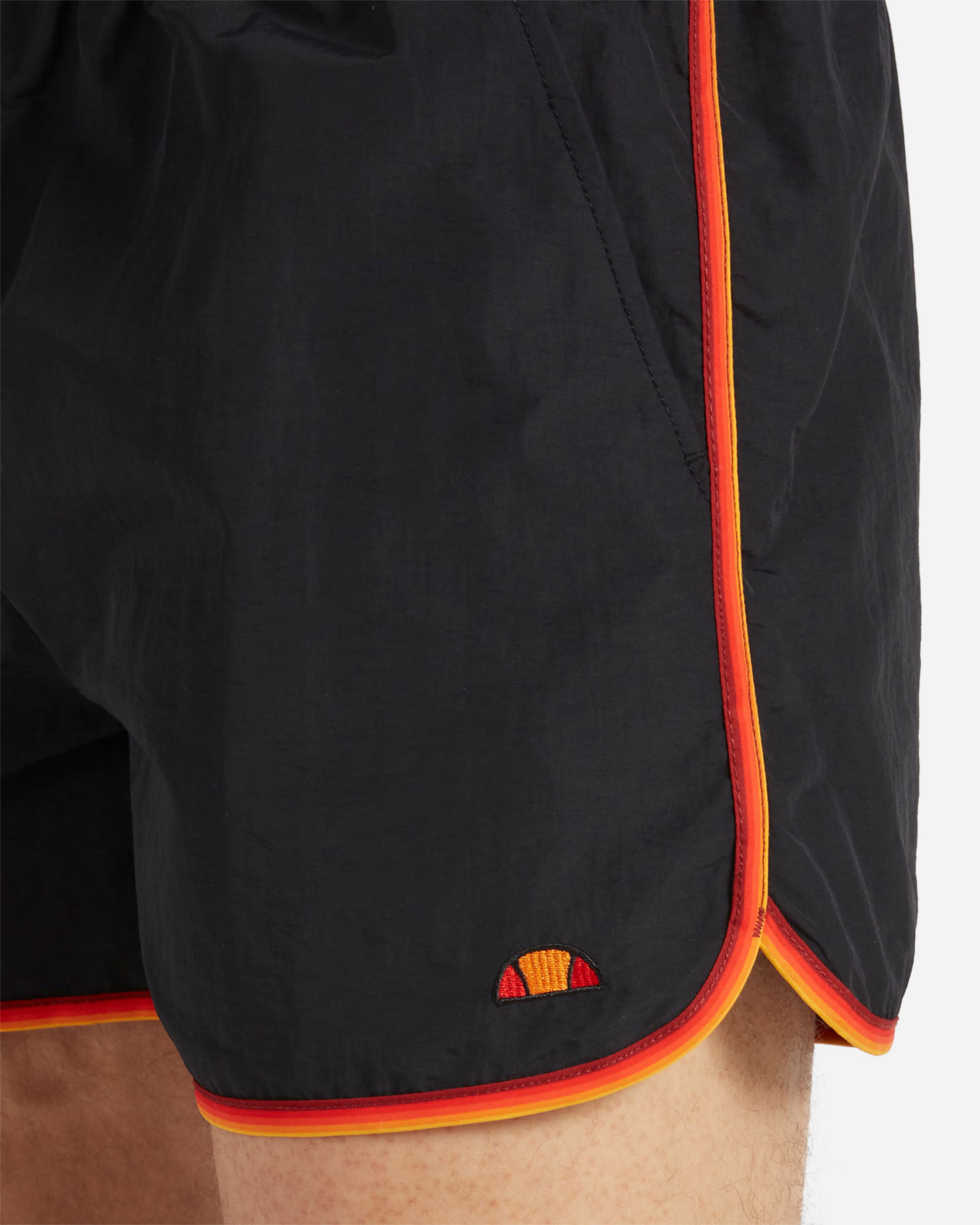 Boxer mare ELLESSE HERITAGE M - 3 | Cisalfa Sport