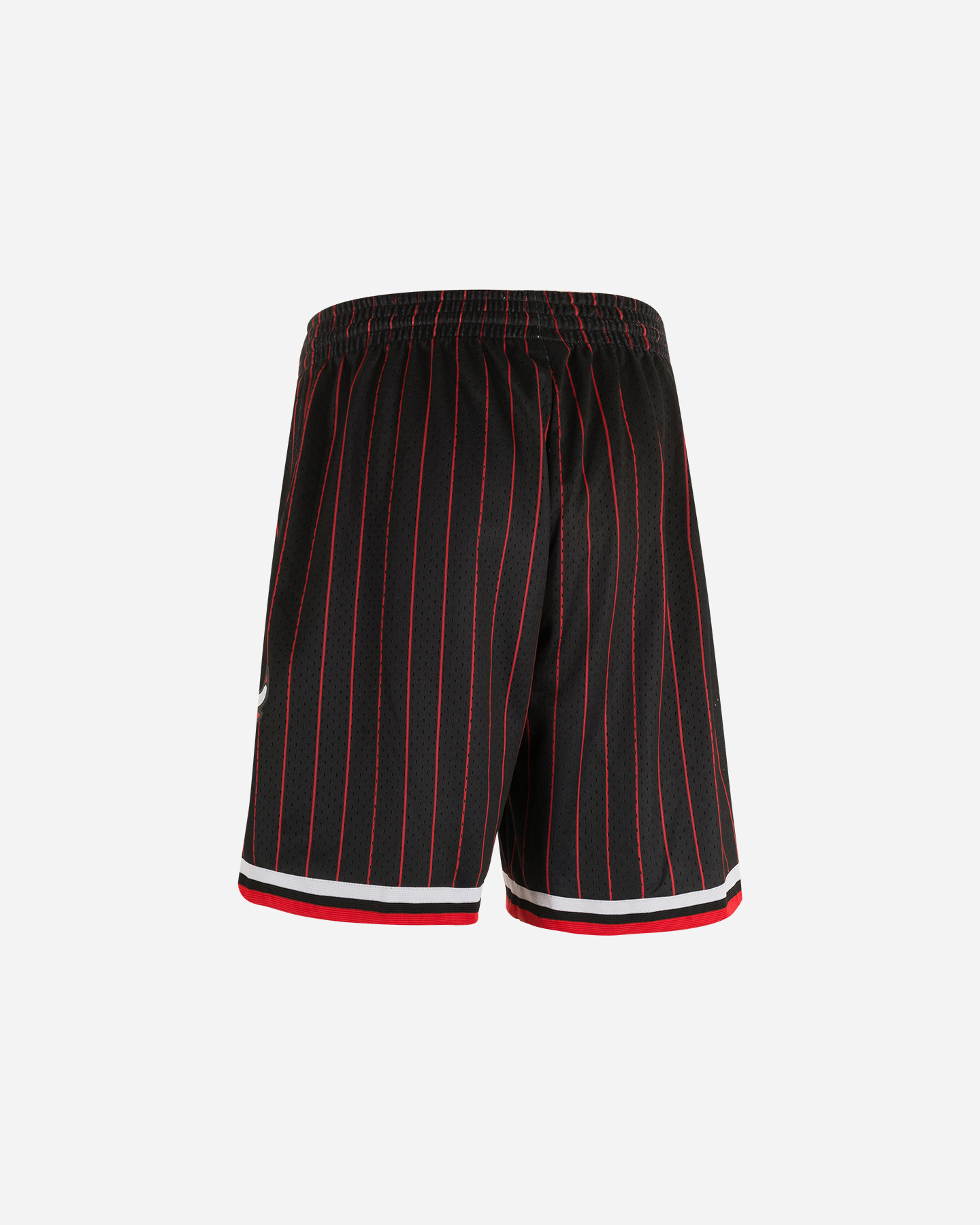 Pantaloncini basket MITCHELL&NESS NBA CHICAGO BULLS '96 STATEMENT M - 1 | Cisalfa Sport