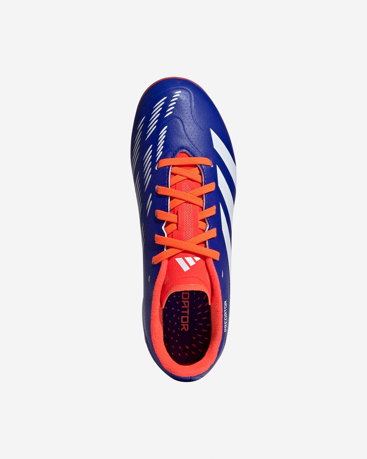 Scarpe calcio ADIDAS PREDATOR LEAGUE MG JR - 2 | Cisalfa Sport