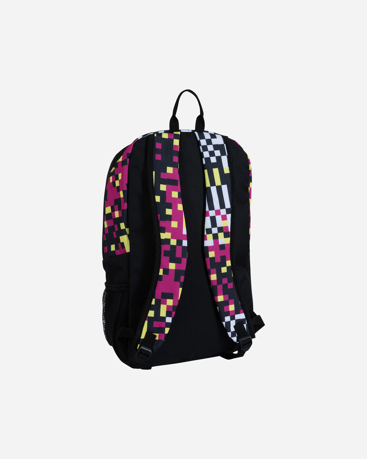 Borsa AQUARAPID OPPIX - Nero - 1 | Cisalfa Sport