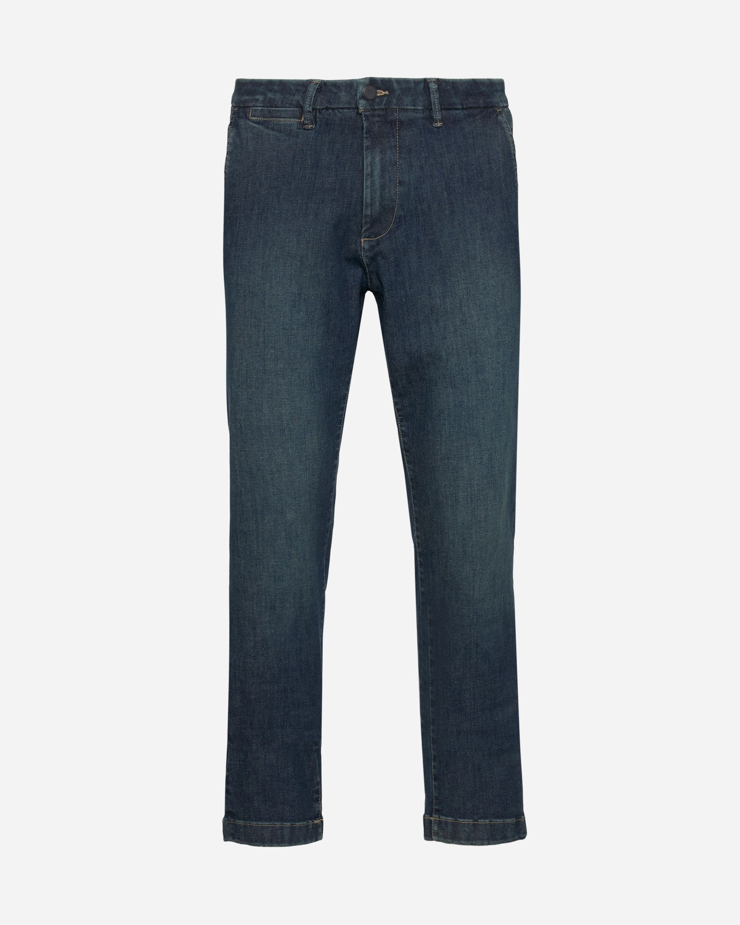 Jeans BEST COMPANY NEXT 24/7 M - Denim - 0 | Cisalfa Sport