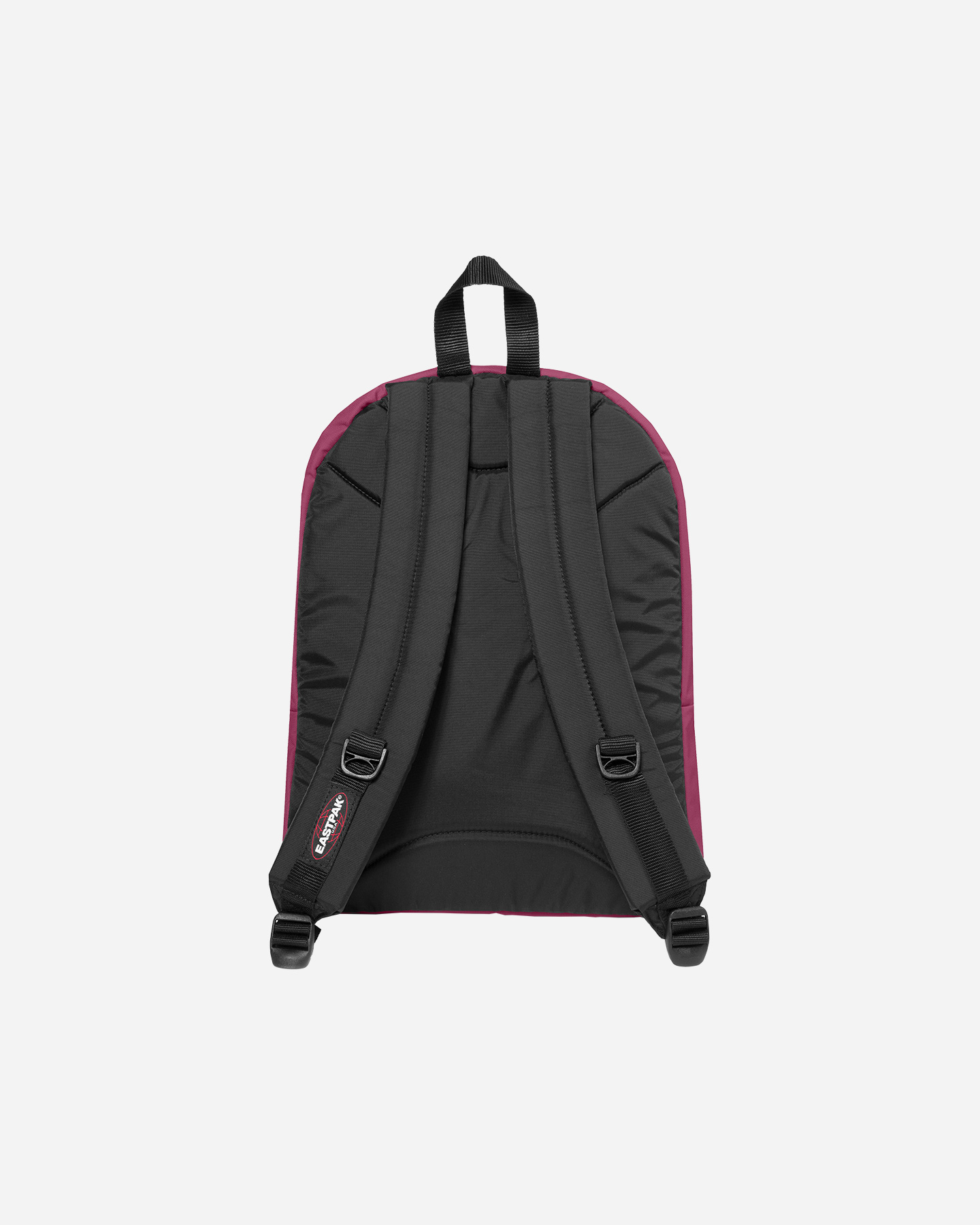 Zaino EASTPAK PINNACLE - Viola - 1 | Cisalfa Sport
