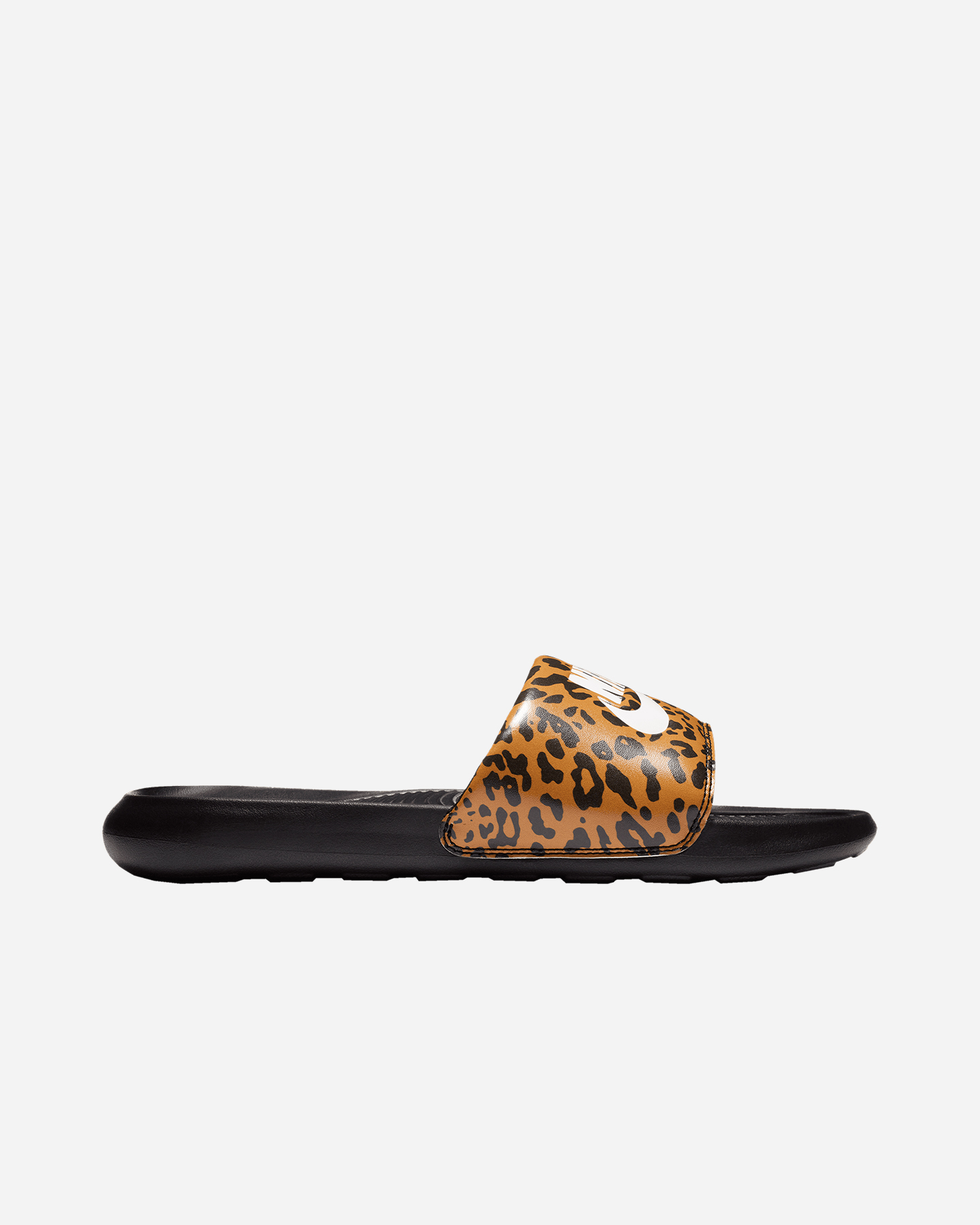 Ciabatte NIKE VICTORI ONE W - 1 | Cisalfa Sport