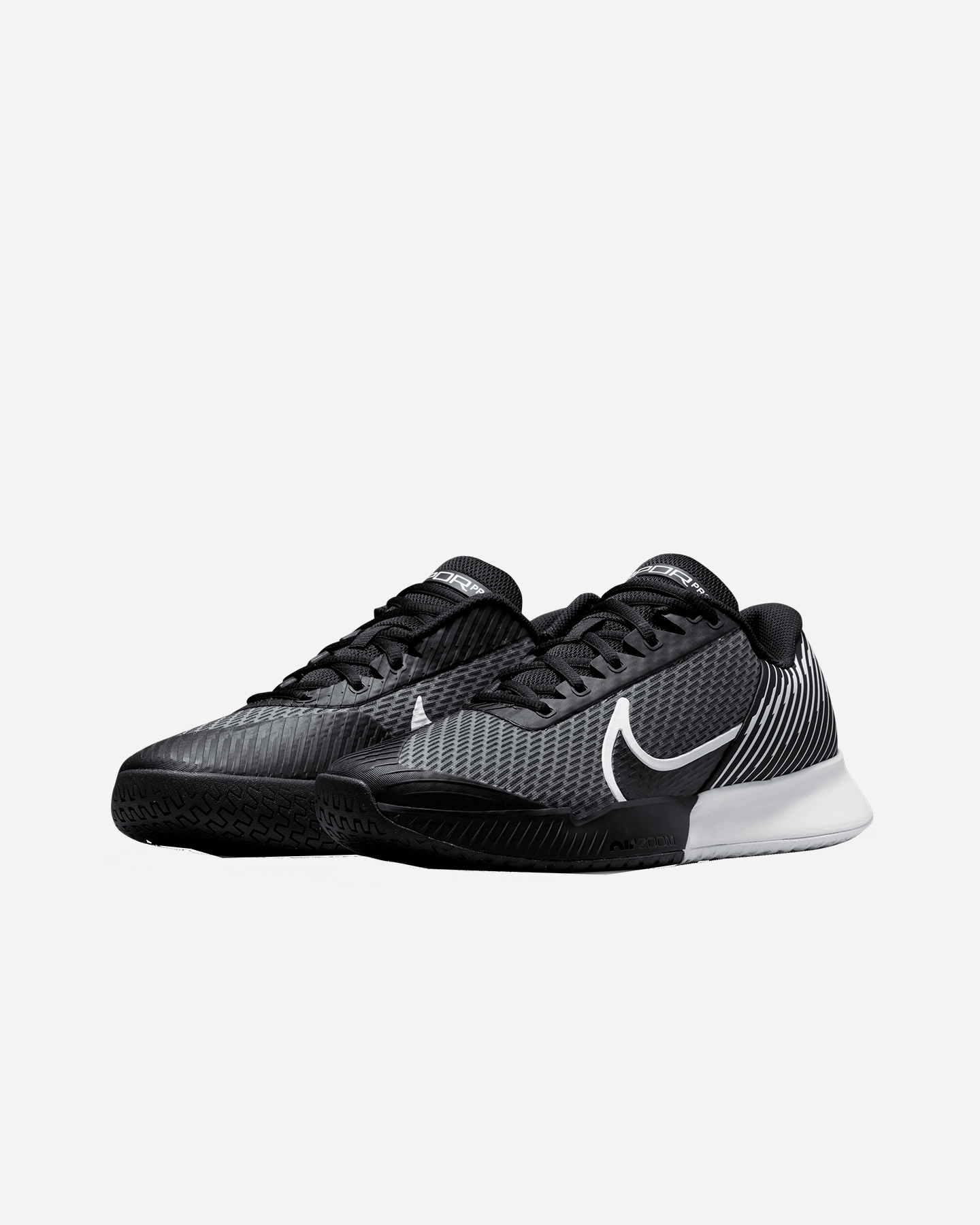 Scarpe tennis NIKE AIR ZOOM VAPOR PRO 2 HC M - 1 | Cisalfa Sport