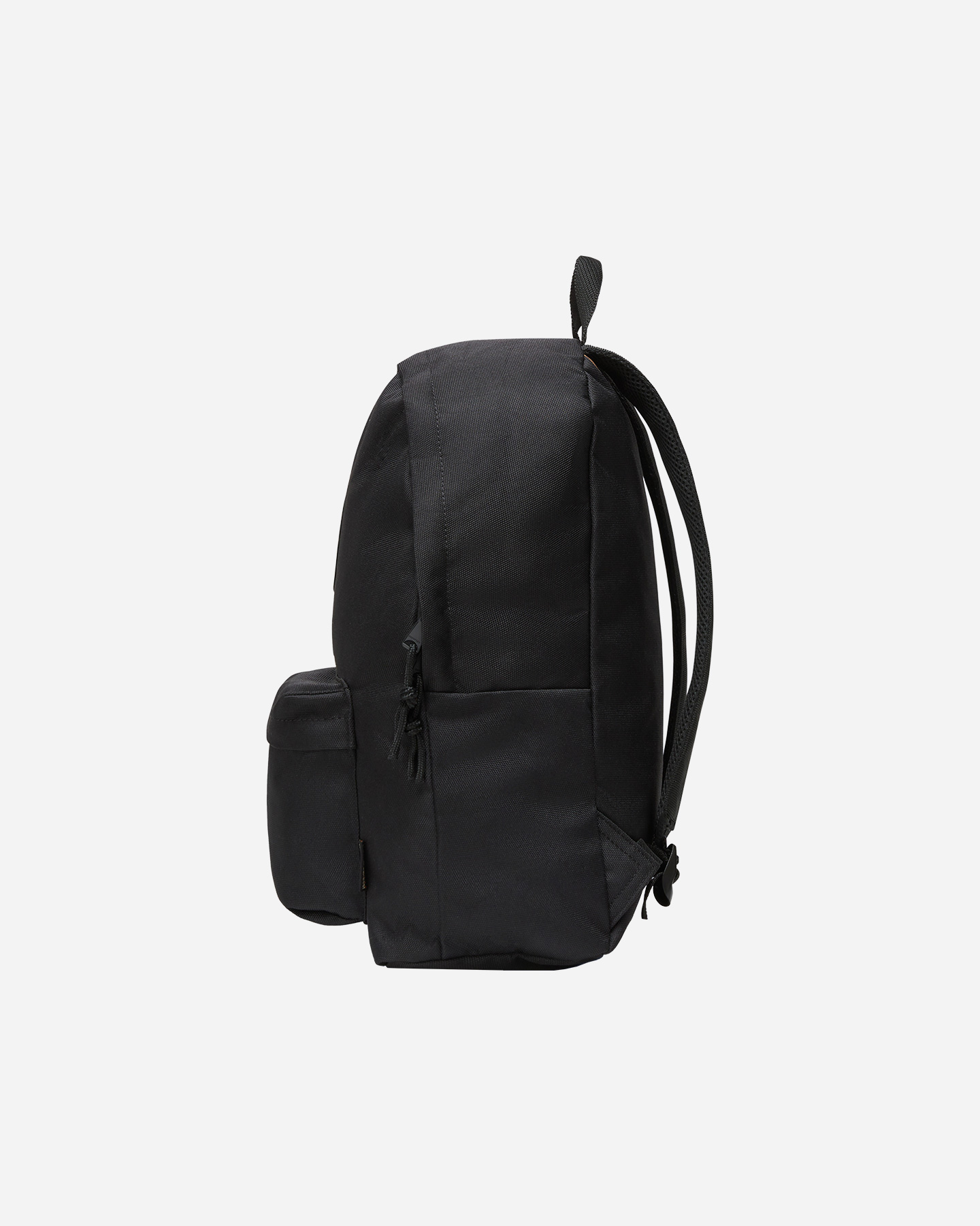Zaino NAPAPIJRI VOYAGE 3 - Nero - 1 | Cisalfa Sport
