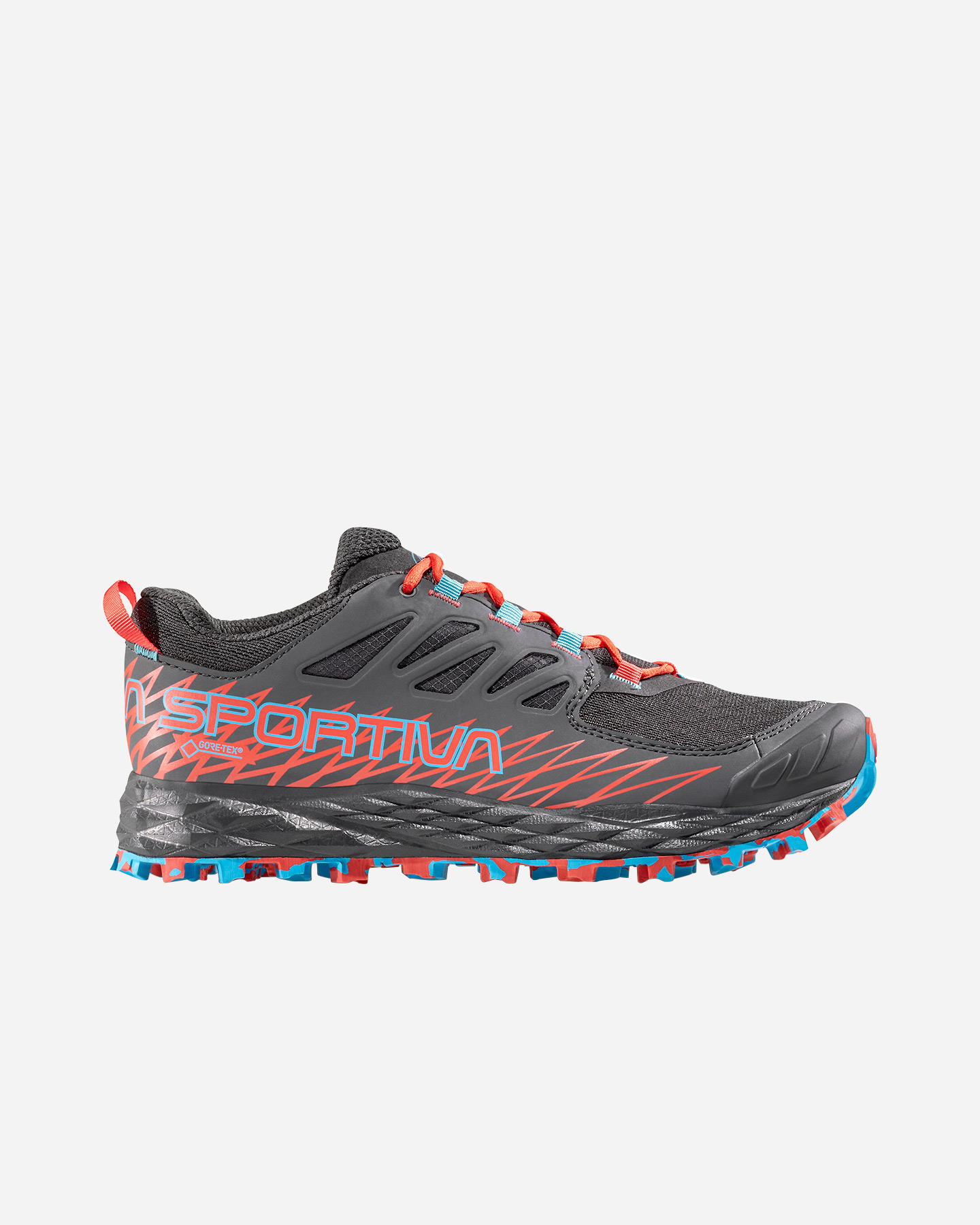 Scarpe trail LA SPORTIVA LYCAN GTX W - 0 | Cisalfa Sport