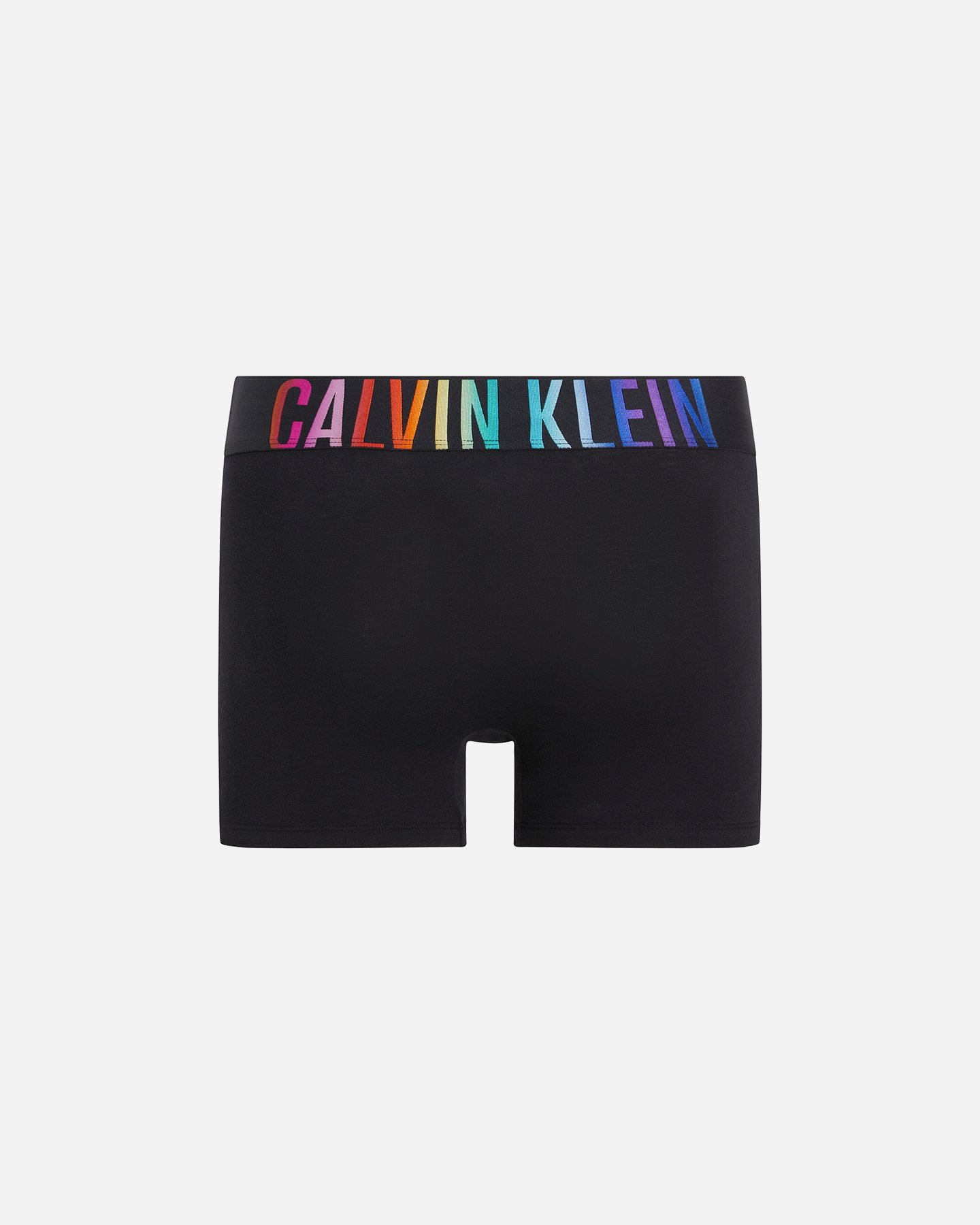 Intimo CALVIN KLEIN UNDERWEAR BOXER M - 1 | Cisalfa Sport