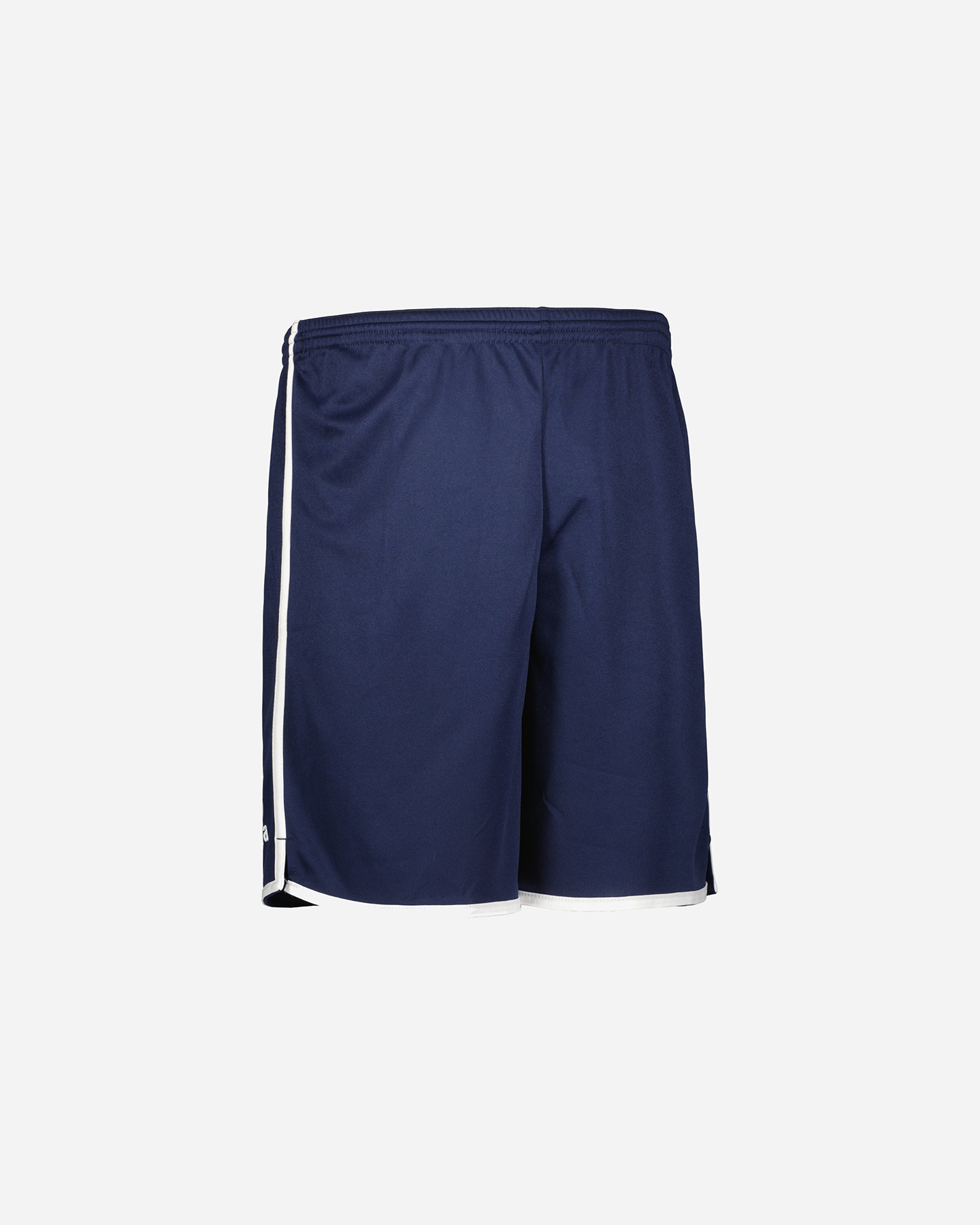 Pantaloncini volley ERREA ITALIA M - Blu - 2 | Cisalfa Sport