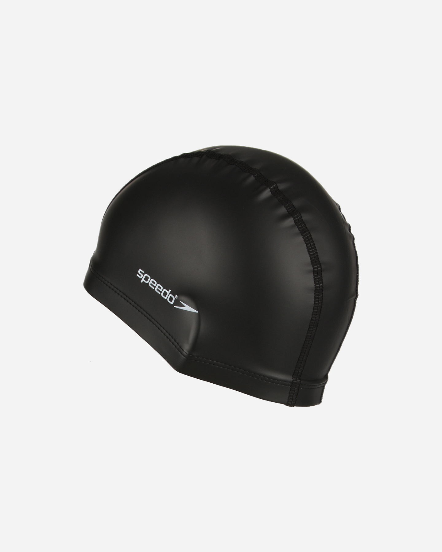 Cuffia piscina SPEEDO PACE - Nero - 2 | Cisalfa Sport