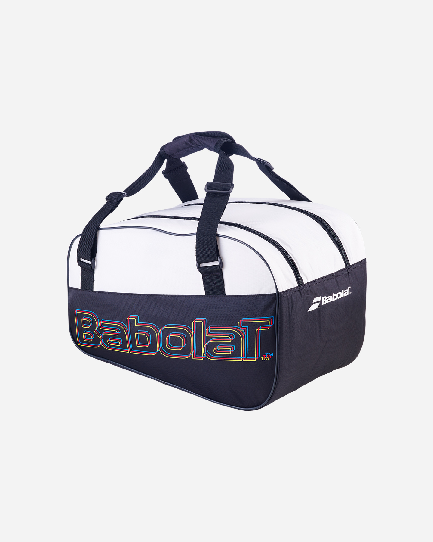 Babolat Rh - Fodero