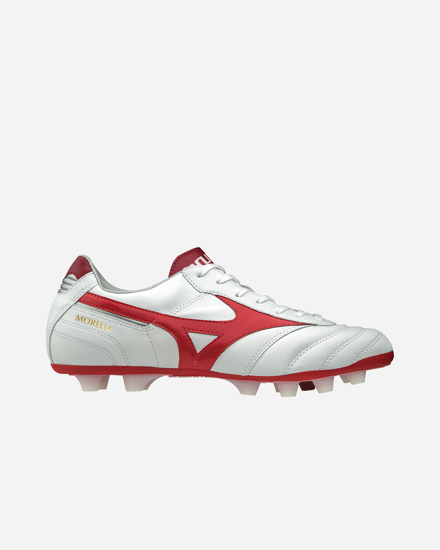 scarpe mizuno calcio