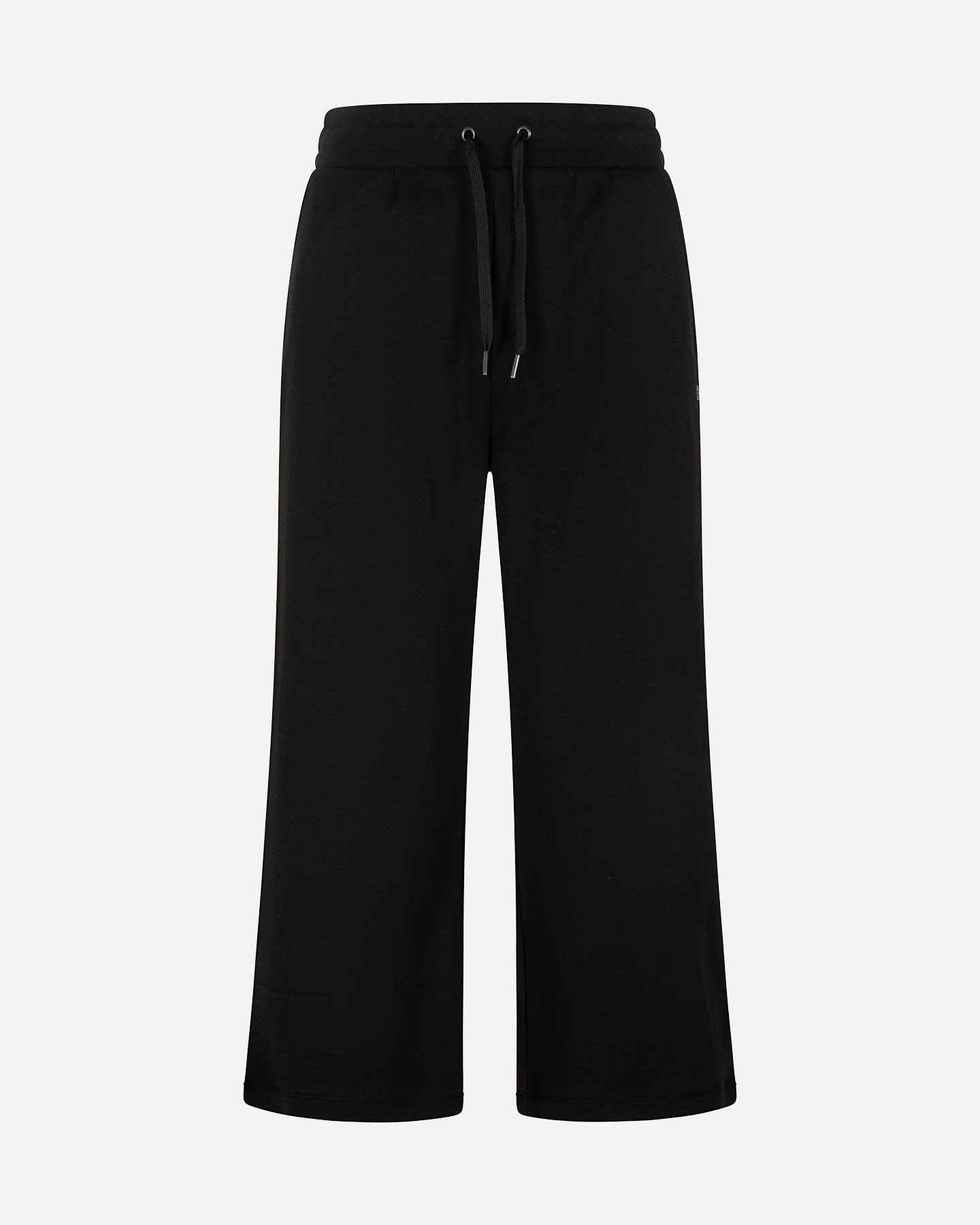 Corsaro DACK'S ATHLEISURE W - Nero - 0 | Cisalfa Sport