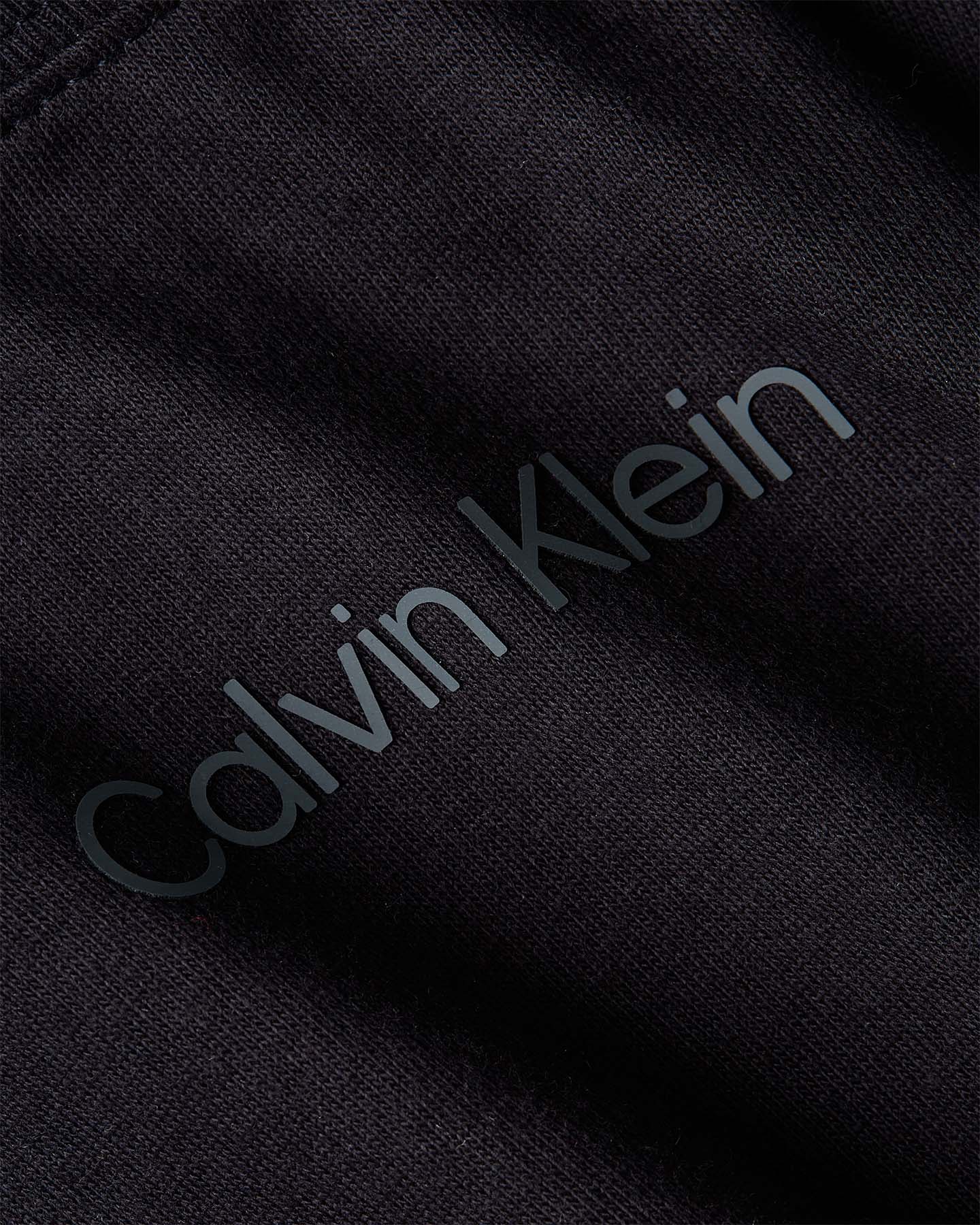 T-shirt CALVIN KLEIN SPORT CROP W - 2 | Cisalfa Sport