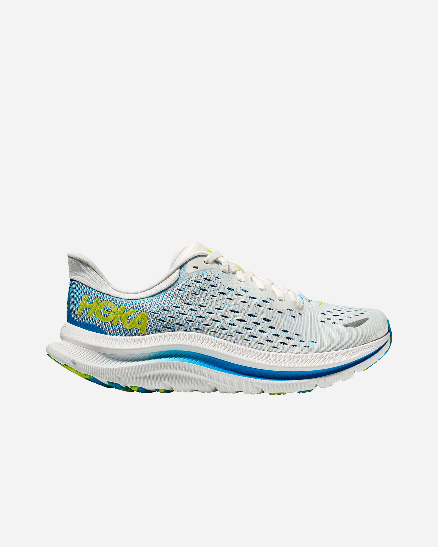 Scarpe running HOKA KAWANA M - 0 | Cisalfa Sport