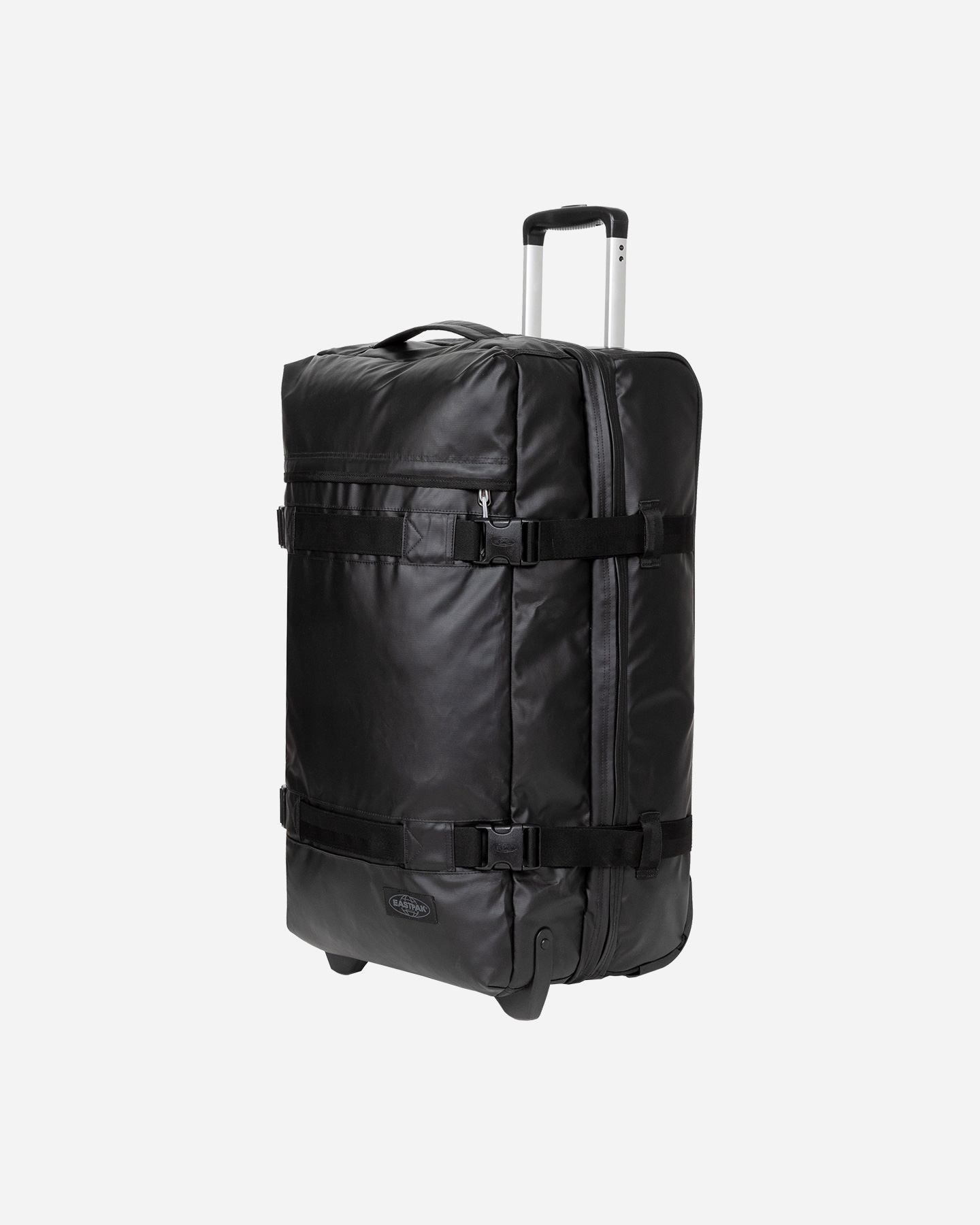 Trolley EASTPAK TRANSIT'R L  - Nero - 1 | Cisalfa Sport