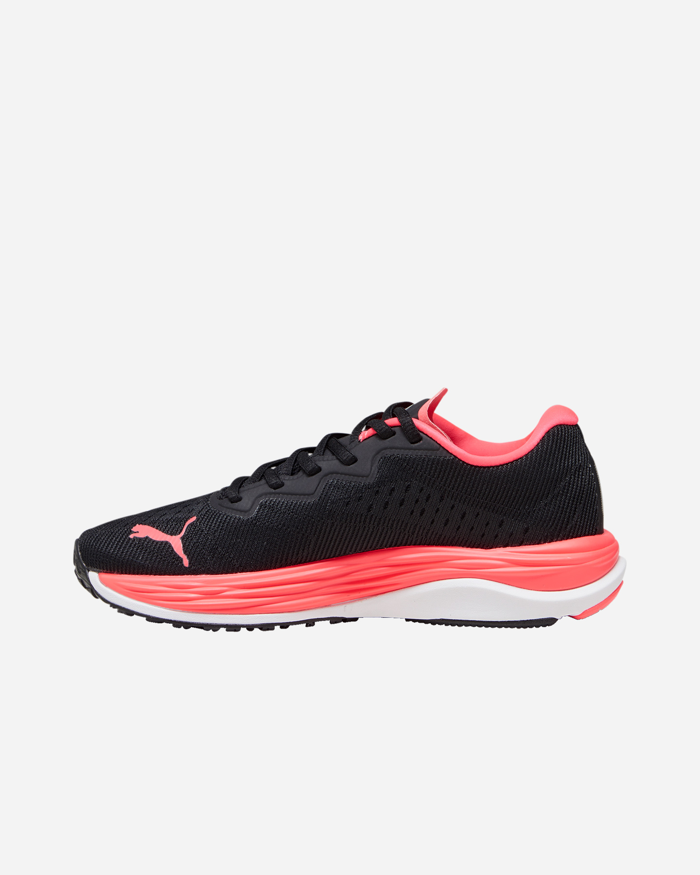 Scarpe running PUMA VELOCITY NITRO 2 W - 4 | Cisalfa Sport