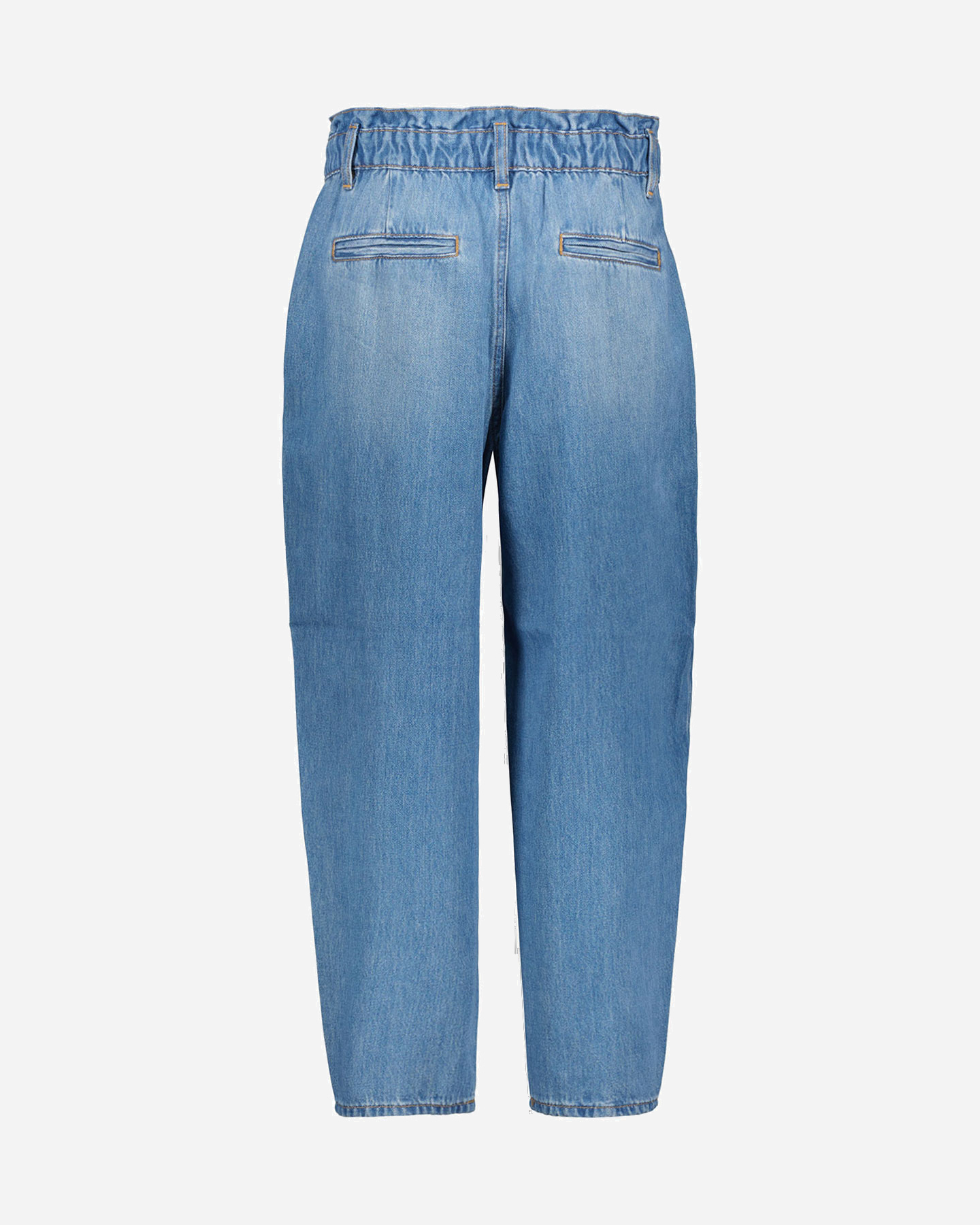 Jeans DACK'S ESSENTIAL W - Denim - 5 | Cisalfa Sport