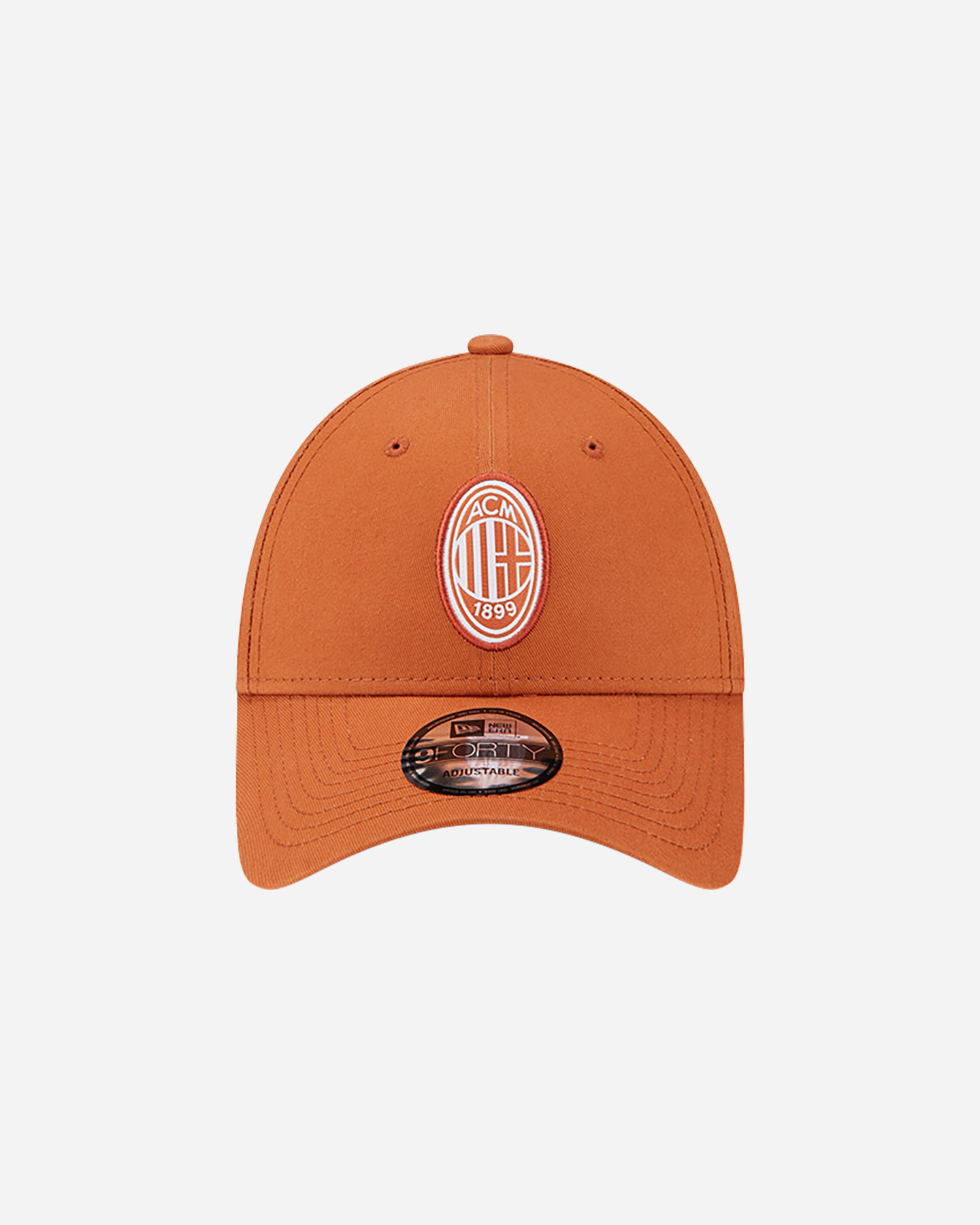 Accessorio calcio NEW ERA 9FORTY AF TRUCKER MILAN FANGEAR M - 1 | Cisalfa Sport