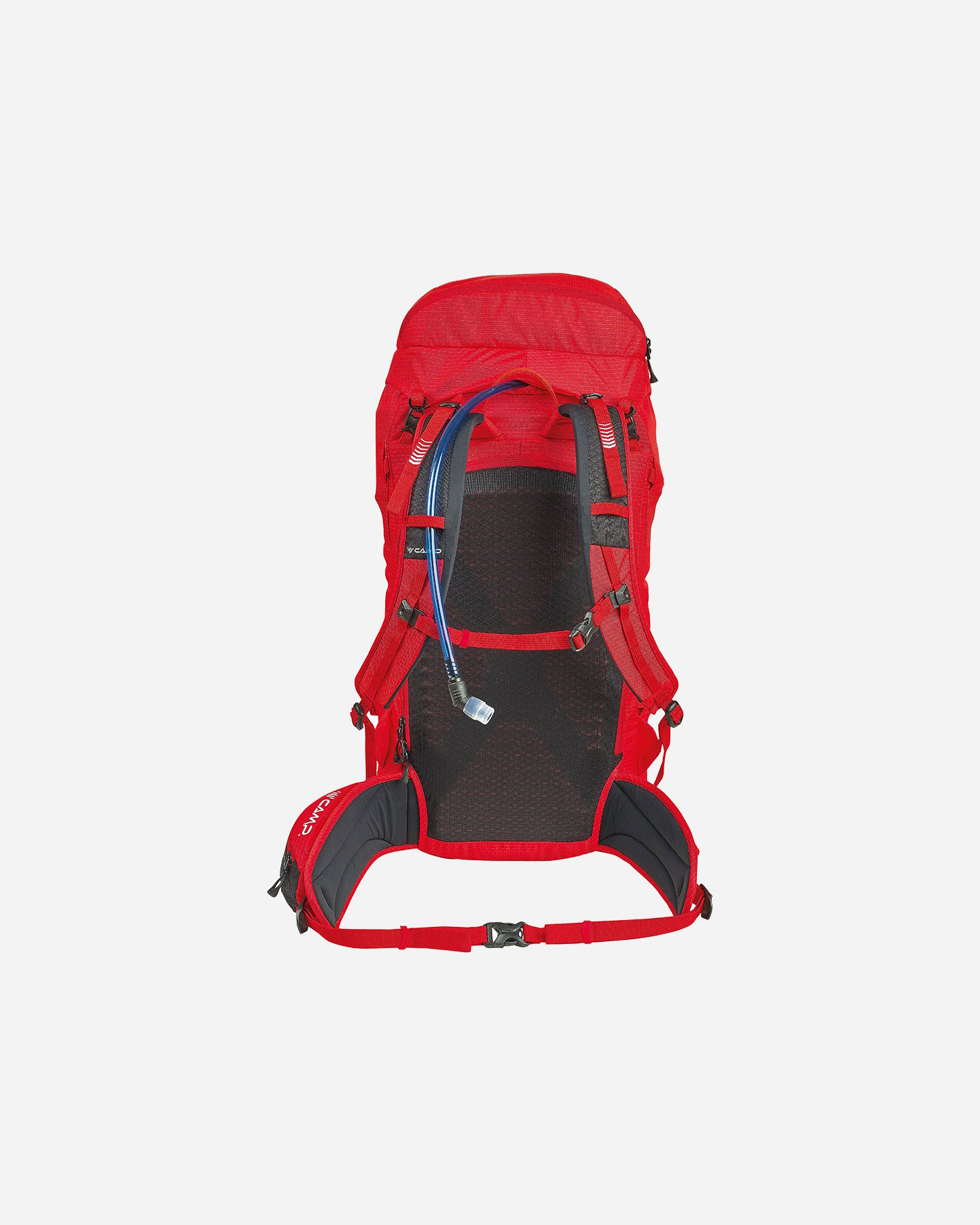 Zaino alpinismo CAMP M30 30L  - 3 | Cisalfa Sport