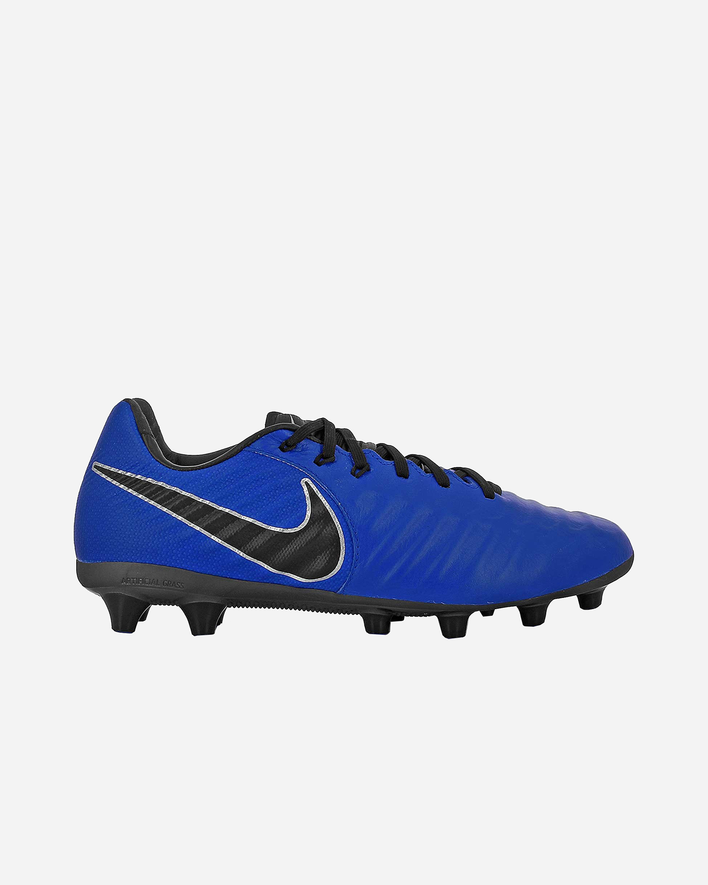 tiempo legend 7 pro