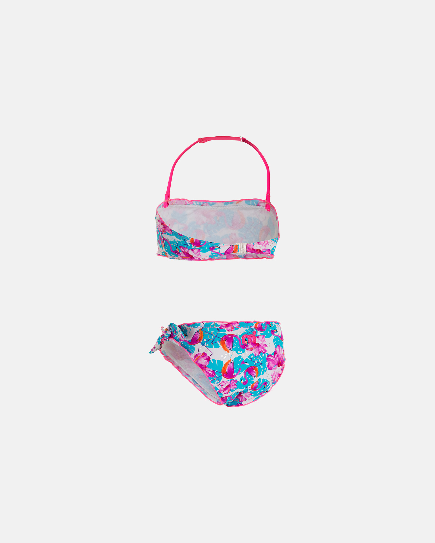 Bikini MISTRAL FLAMINGOS JR - 1 | Cisalfa Sport