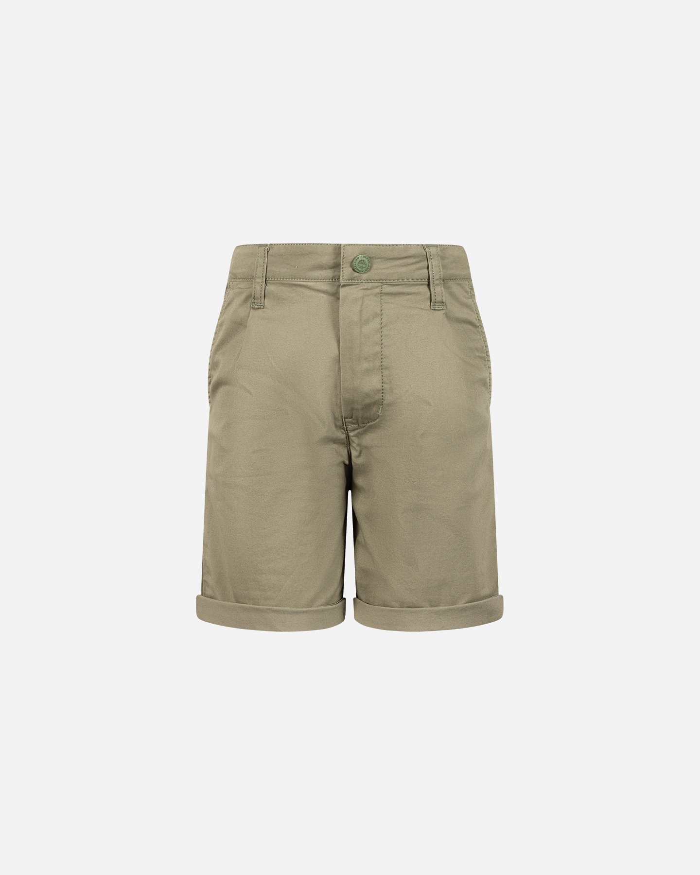 Bermuda TIMBERLAND CHINO JR - 0 | Cisalfa Sport