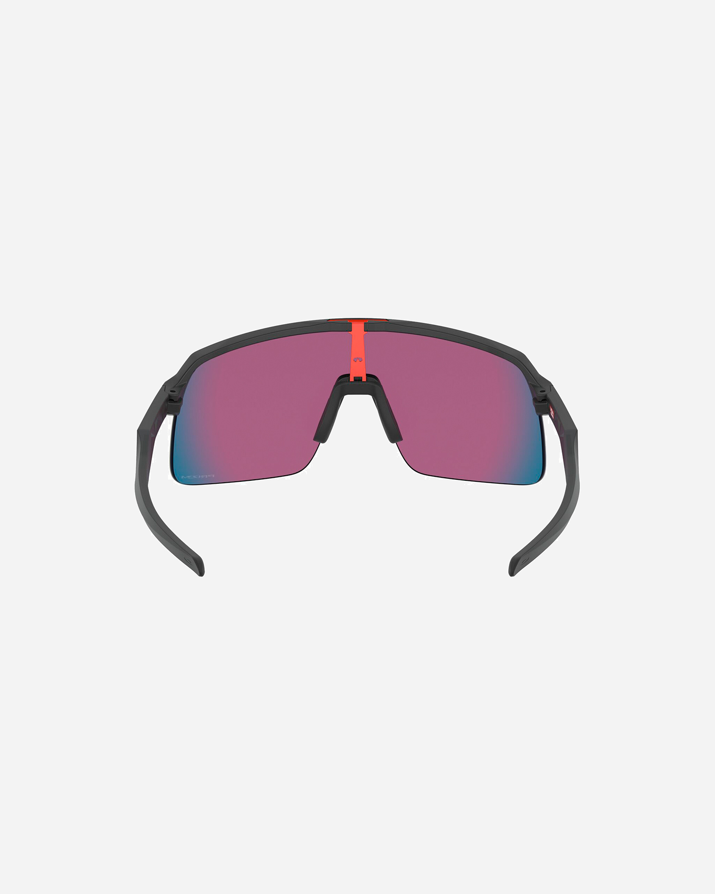 Occhiali OAKLEY SUTRO LITE PRIZM - Nero - 3 | Cisalfa Sport