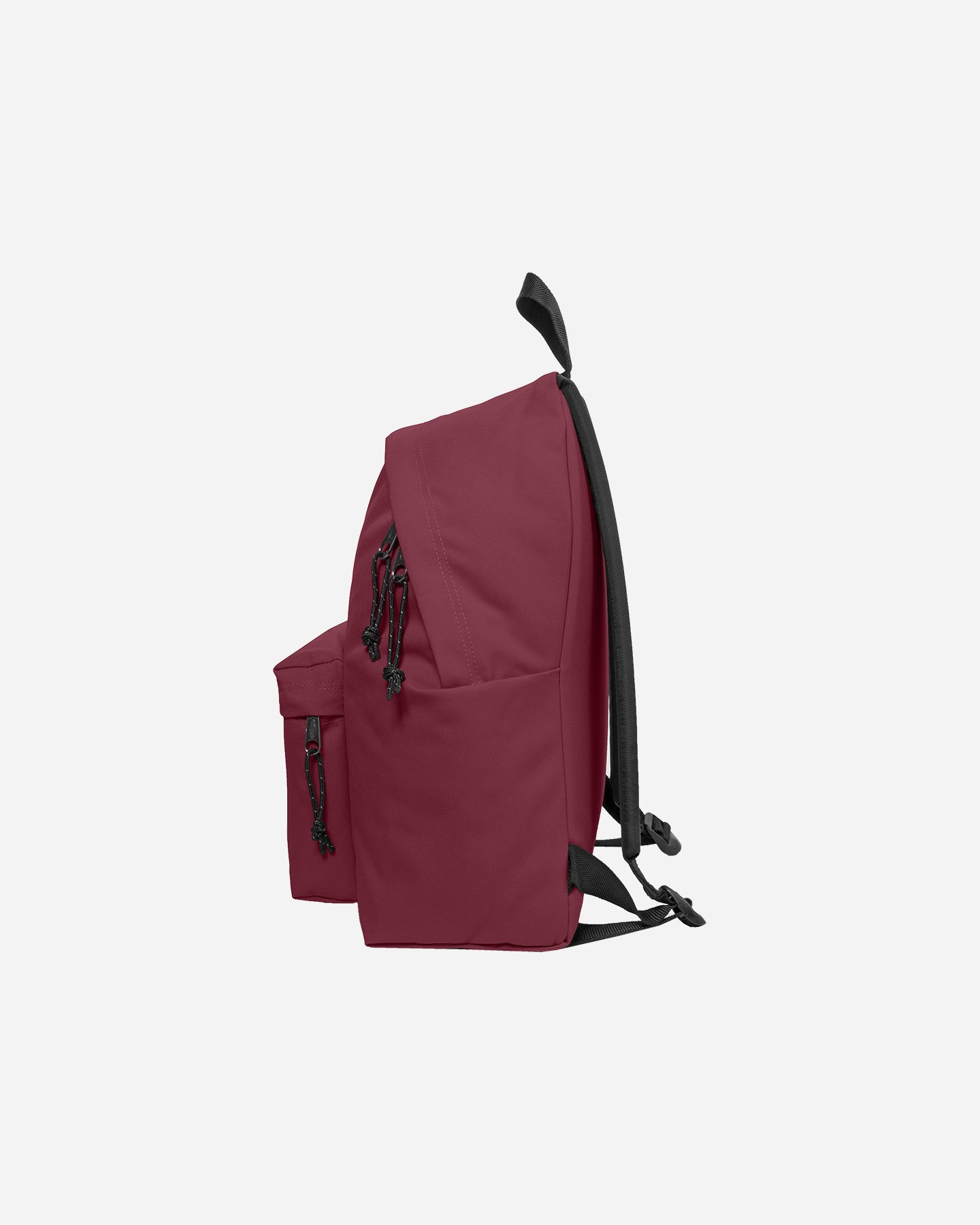 Zaino EASTPAK PADDED PAK'R - 2 | Cisalfa Sport