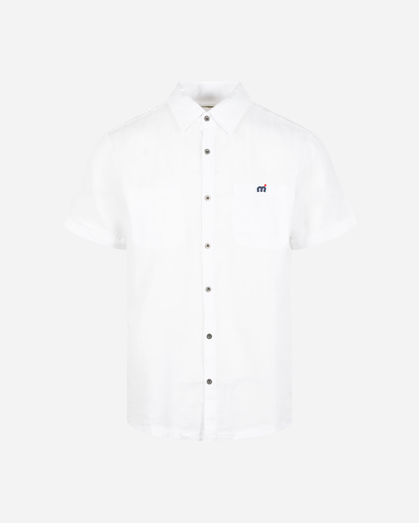 Camicia MISTRAL ESSENCIAL M - 5 | Cisalfa Sport