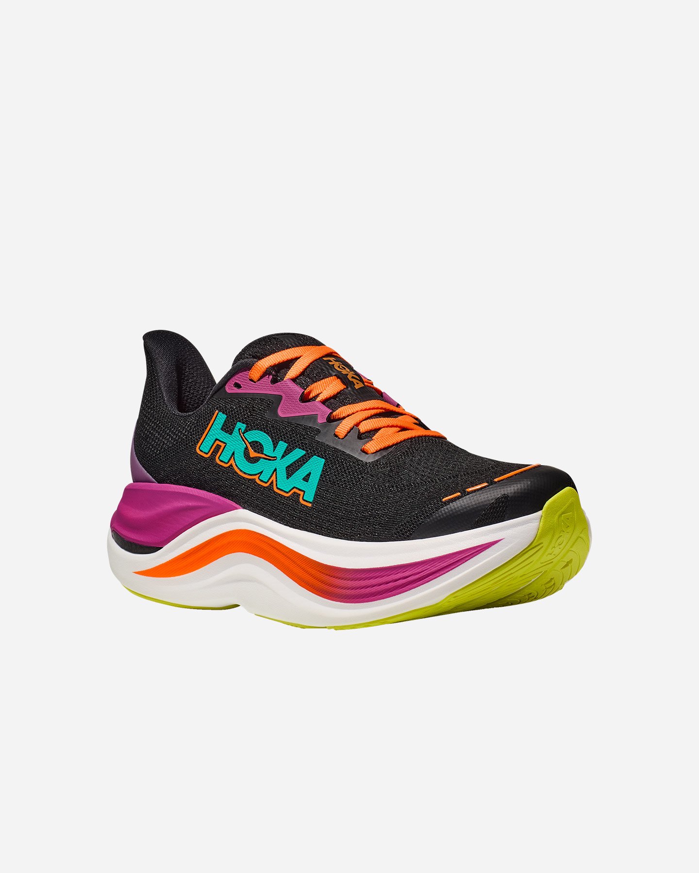 Scarpe running HOKA SKYWARD X M - 1 | Cisalfa Sport