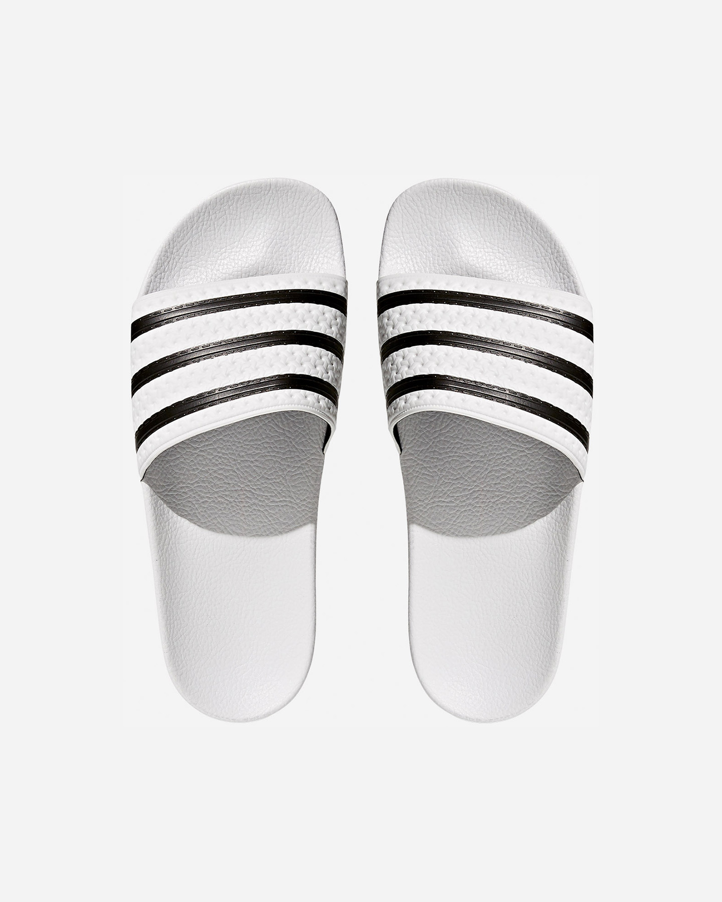 Ciabatte ADIDAS ADILETTE M - 0 | Cisalfa Sport