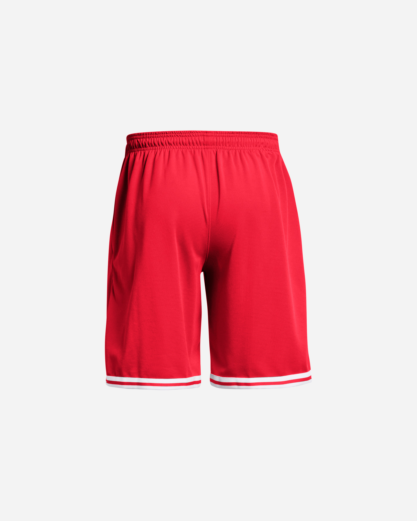 Pantaloncini basket UNDER ARMOUR PERIMETER M - 1 | Cisalfa Sport