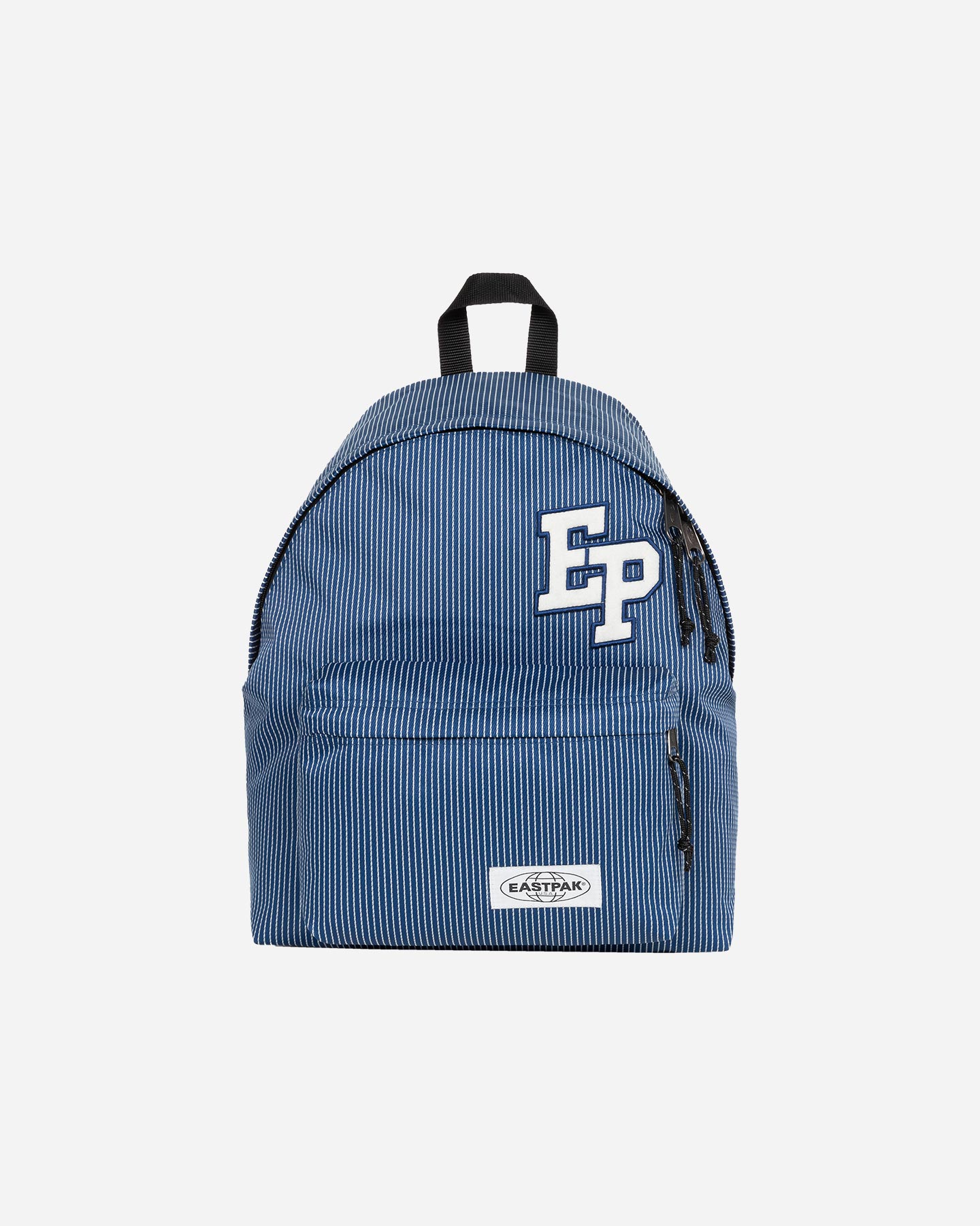 Zaino EASTPAK PADDED PAK'R BASE EP - Blu - 0 | Cisalfa Sport