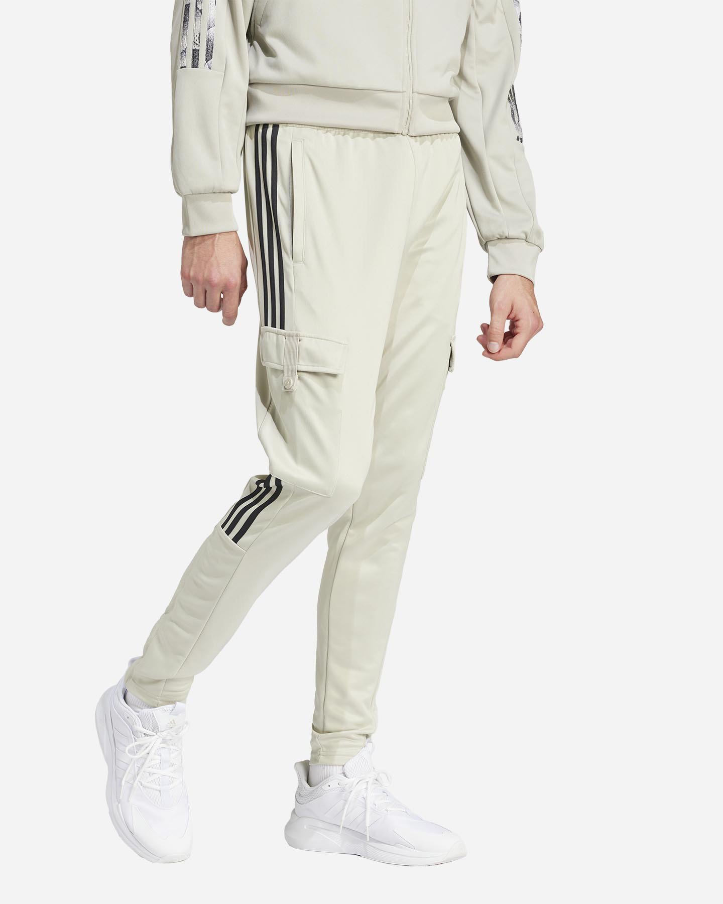 Pantalone ADIDAS TIRO M - 3 | Cisalfa Sport