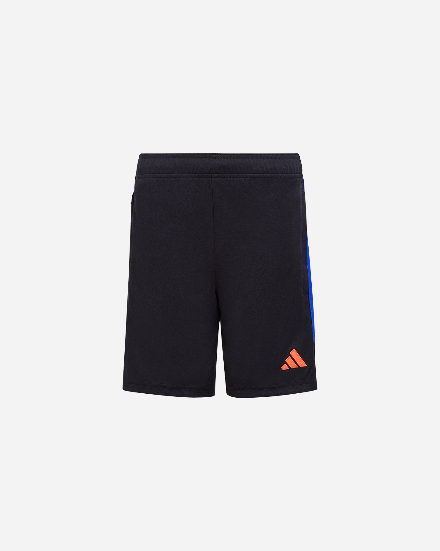 Pantaloncini calcio portiere ADIDAS TIRO JR - 0 | Cisalfa Sport