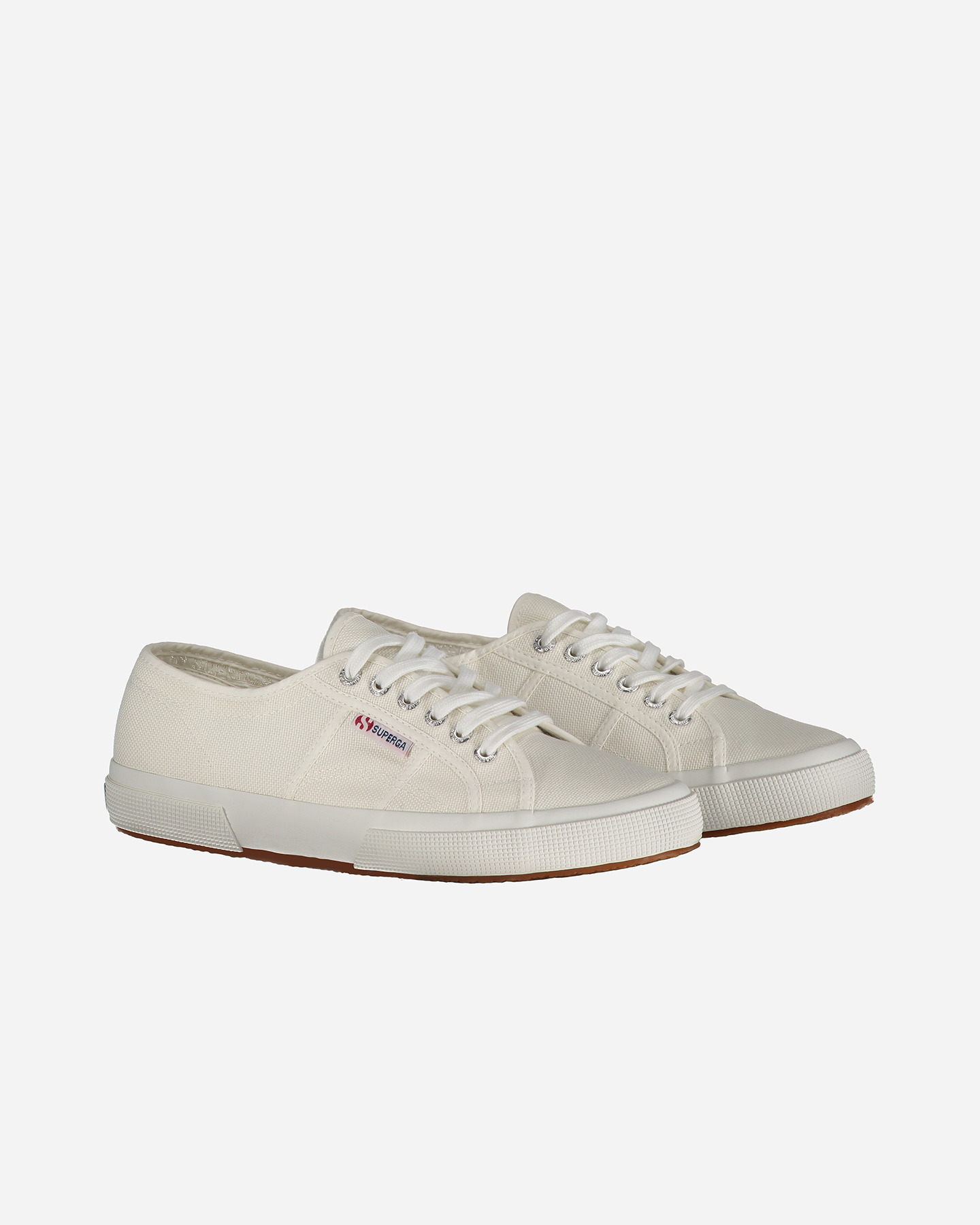 Scarpe sneakers SUPERGA CLASSIC - 1 | Cisalfa Sport