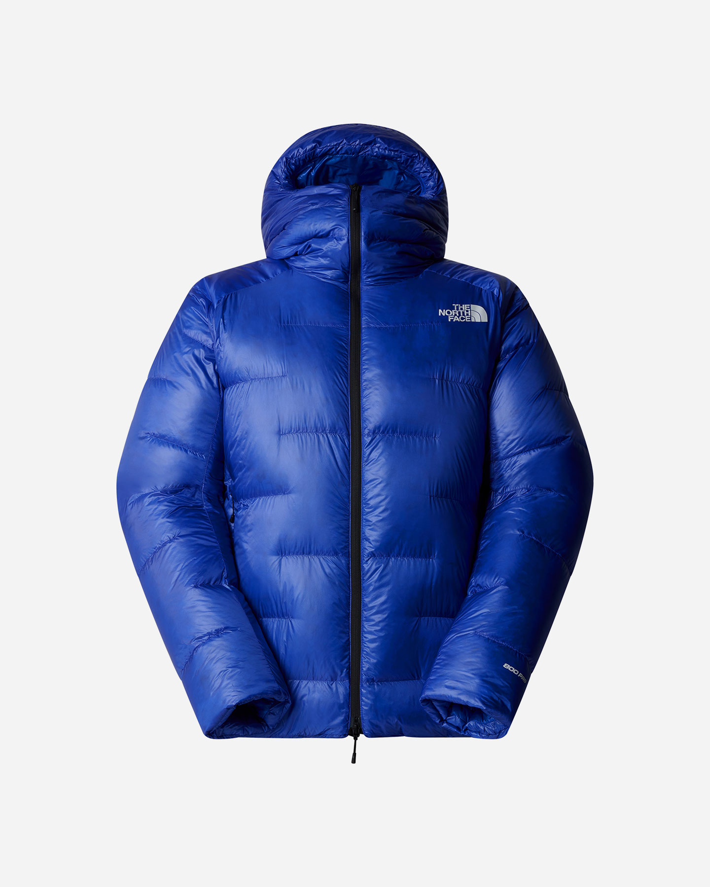 Piumino THE NORTH FACE SUMMIT PUMORI M - 0 | Cisalfa Sport