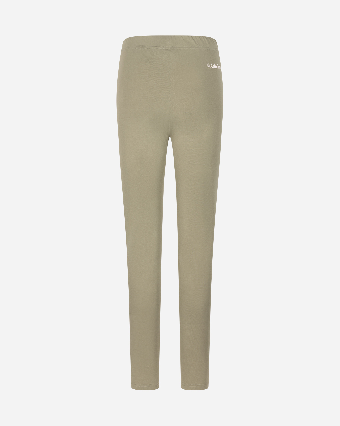 Leggings ADMIRAL COLLEGE W - 1 | Cisalfa Sport