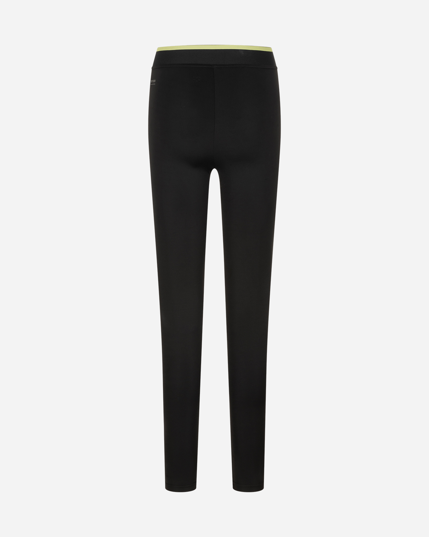 Leggings ARENA CROSS W - 1 | Cisalfa Sport