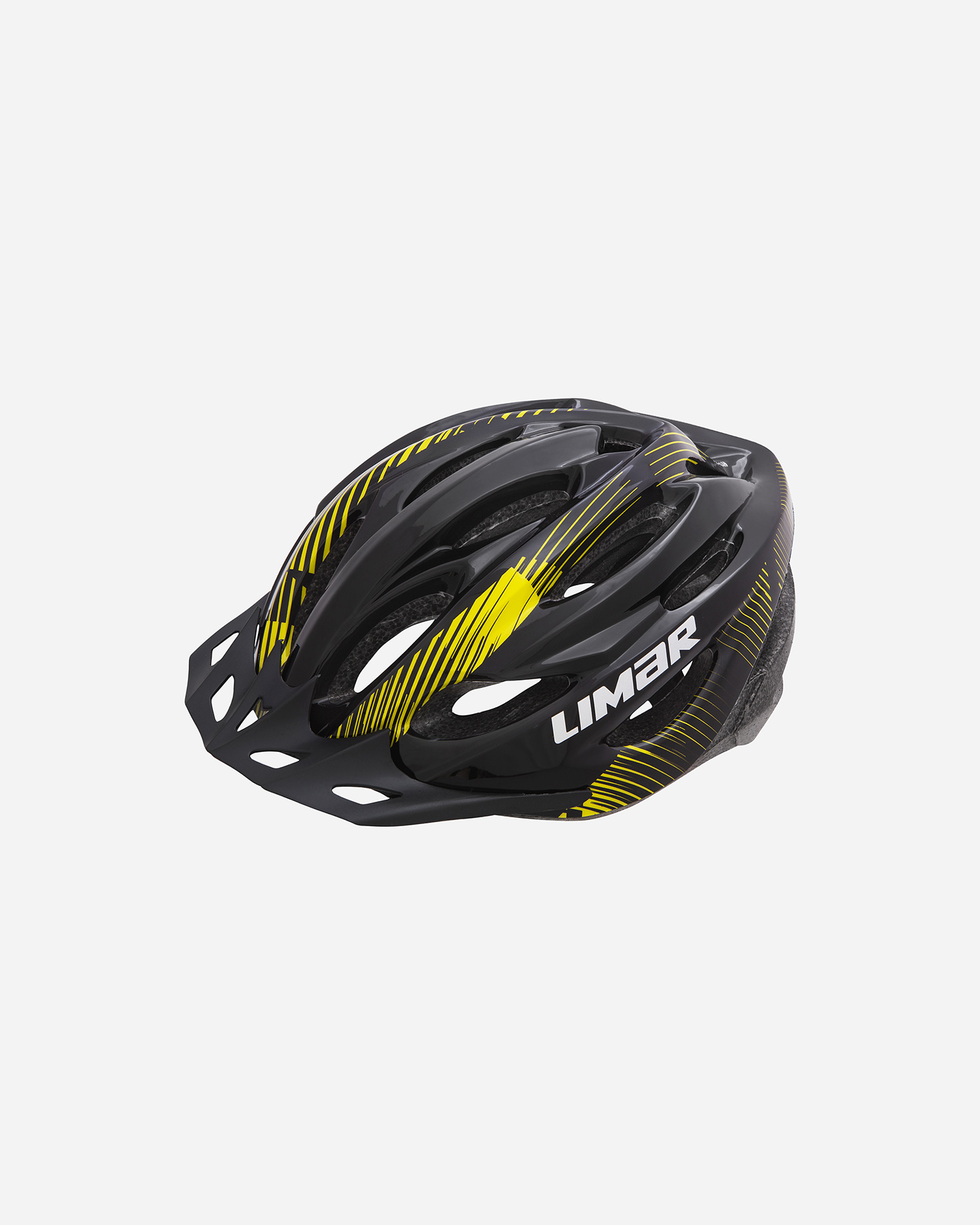 Casco bici LIMAR FLASH 22  - 0 | Cisalfa Sport