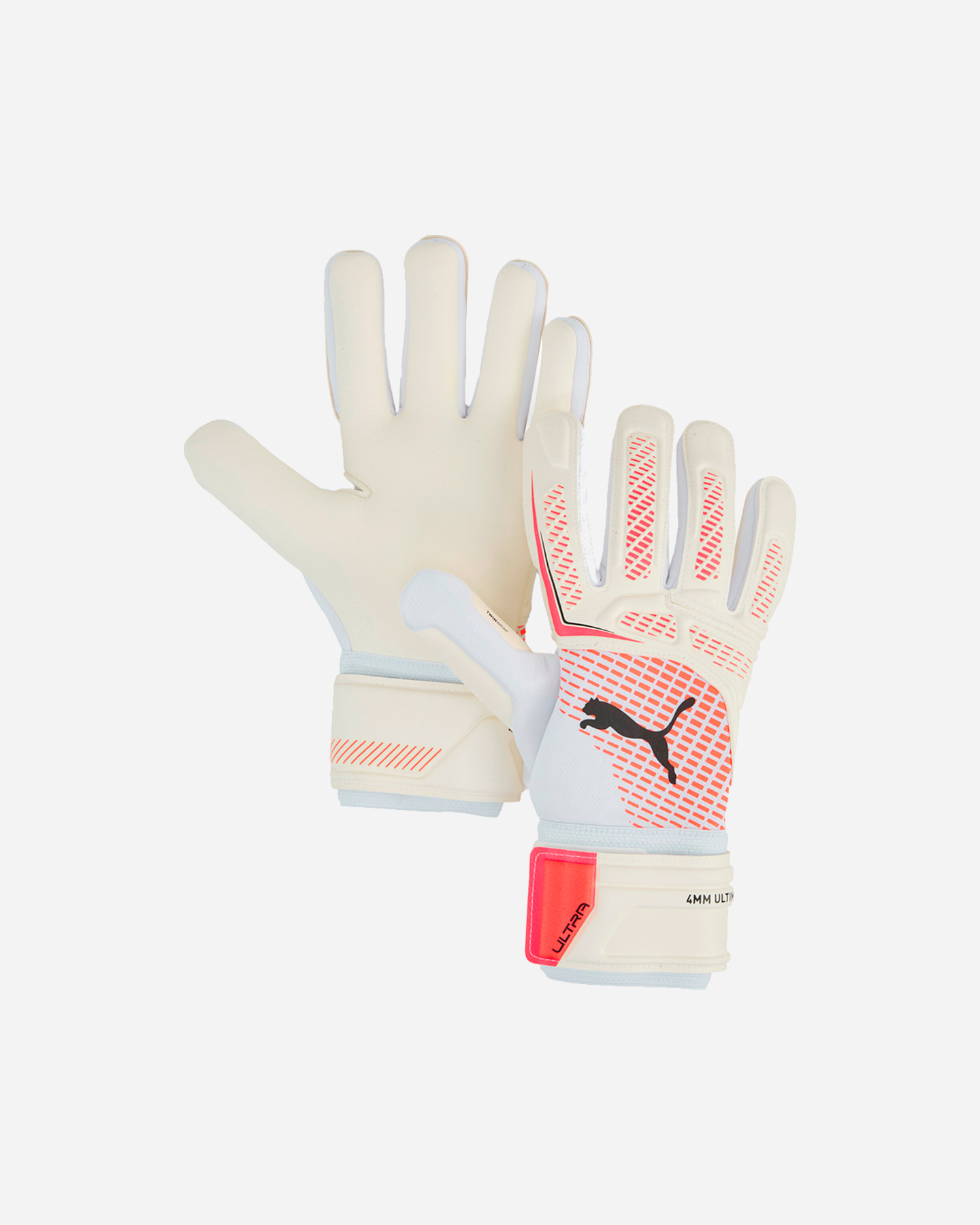 Guanti portiere PUMA ULTRA PRO NC M - Color mix - 0 | Cisalfa Sport