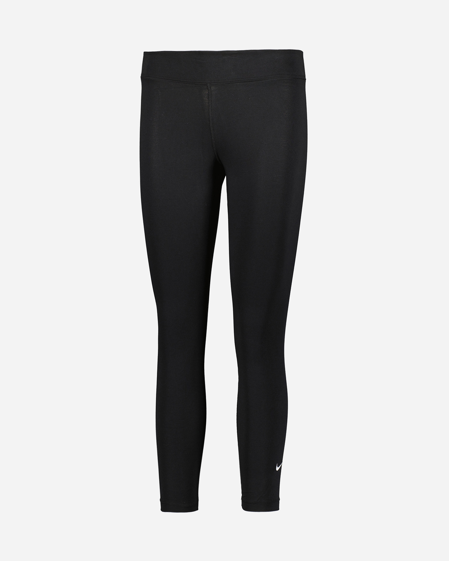 Leggings NIKE ESSENTIAL W - 0 | Cisalfa Sport