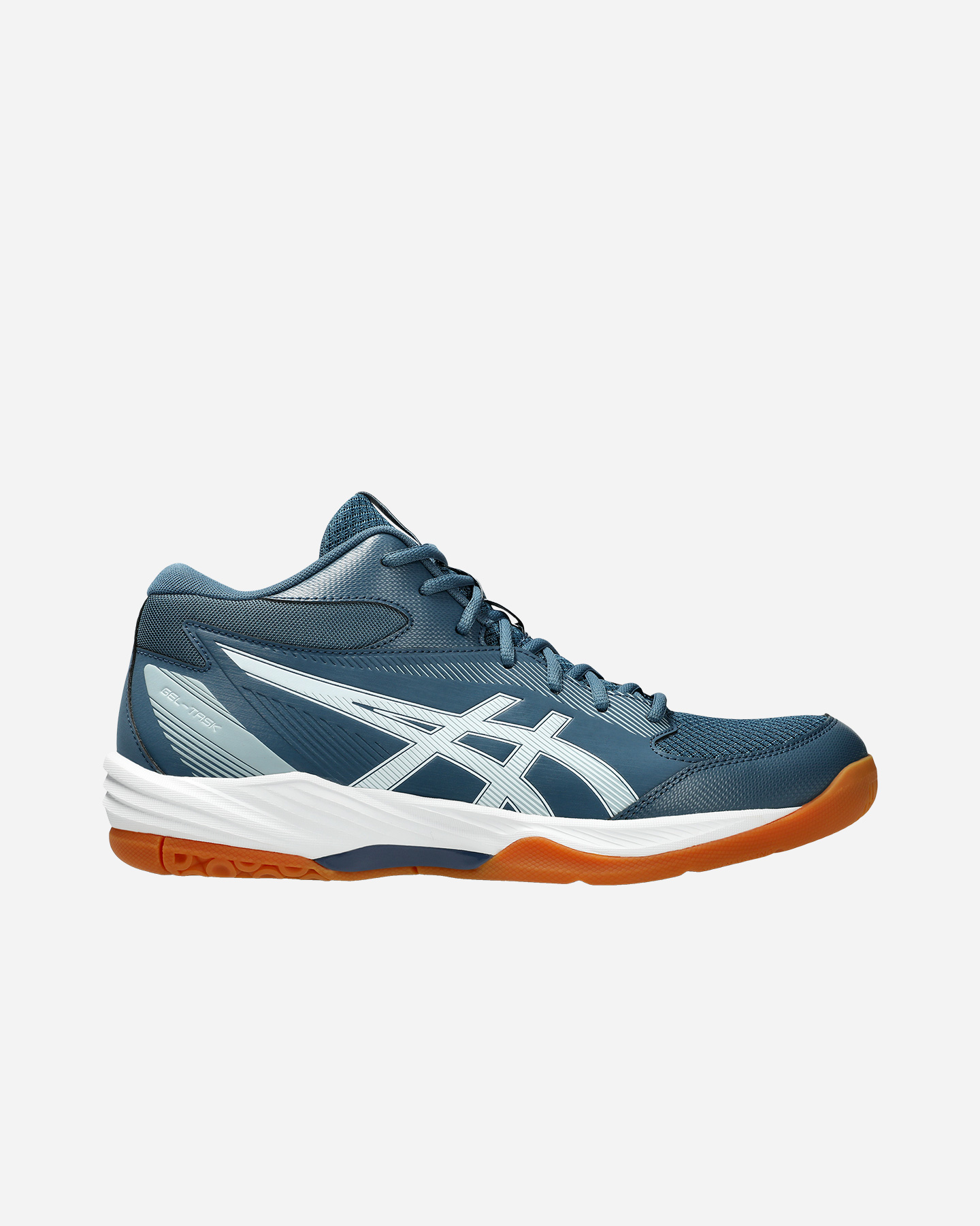 Asics Gel-task Mt 4 M - Scarpe Volley - Uomo