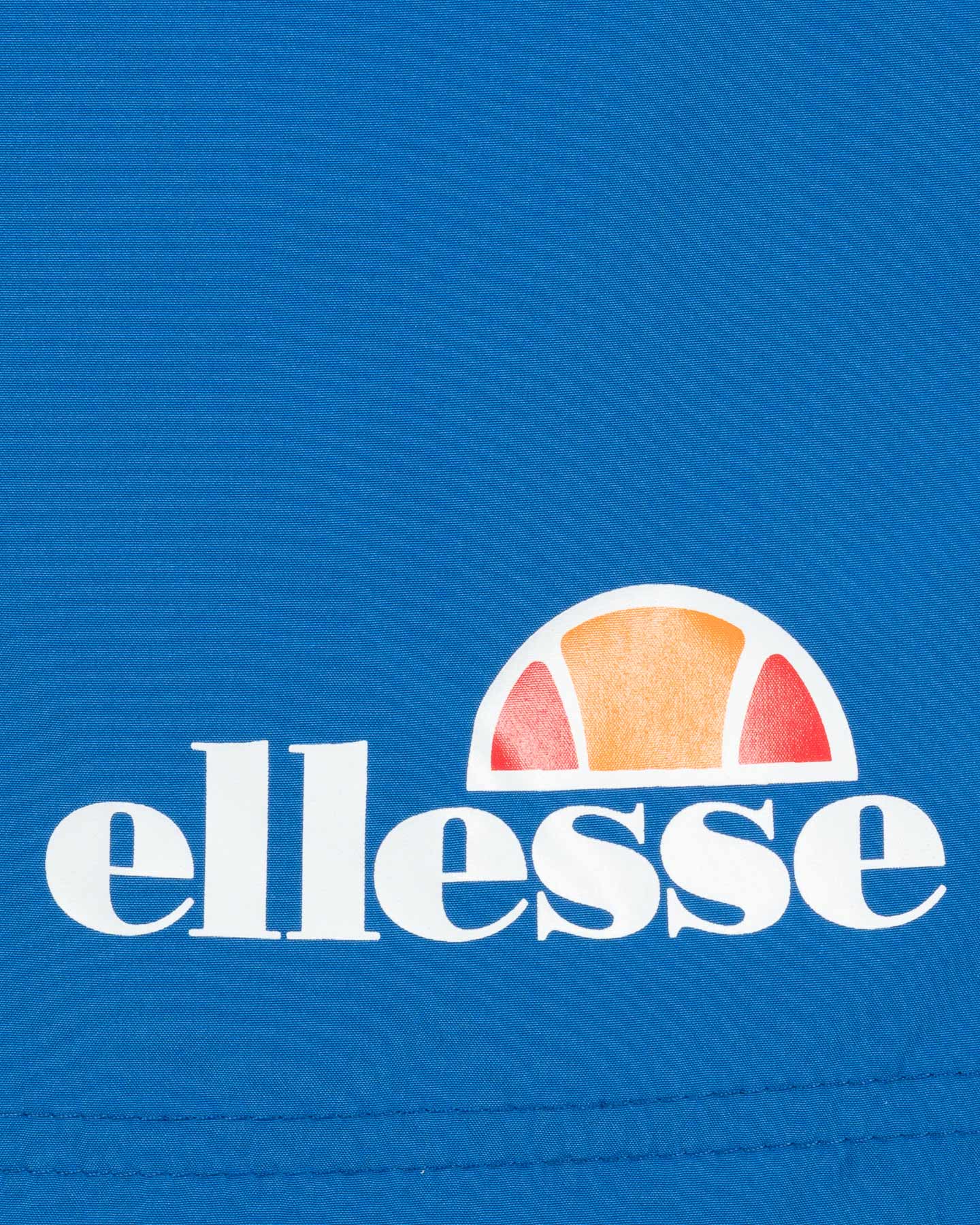 Boxer mare ELLESSE PRINCESS JR - Blu - 2 | Cisalfa Sport