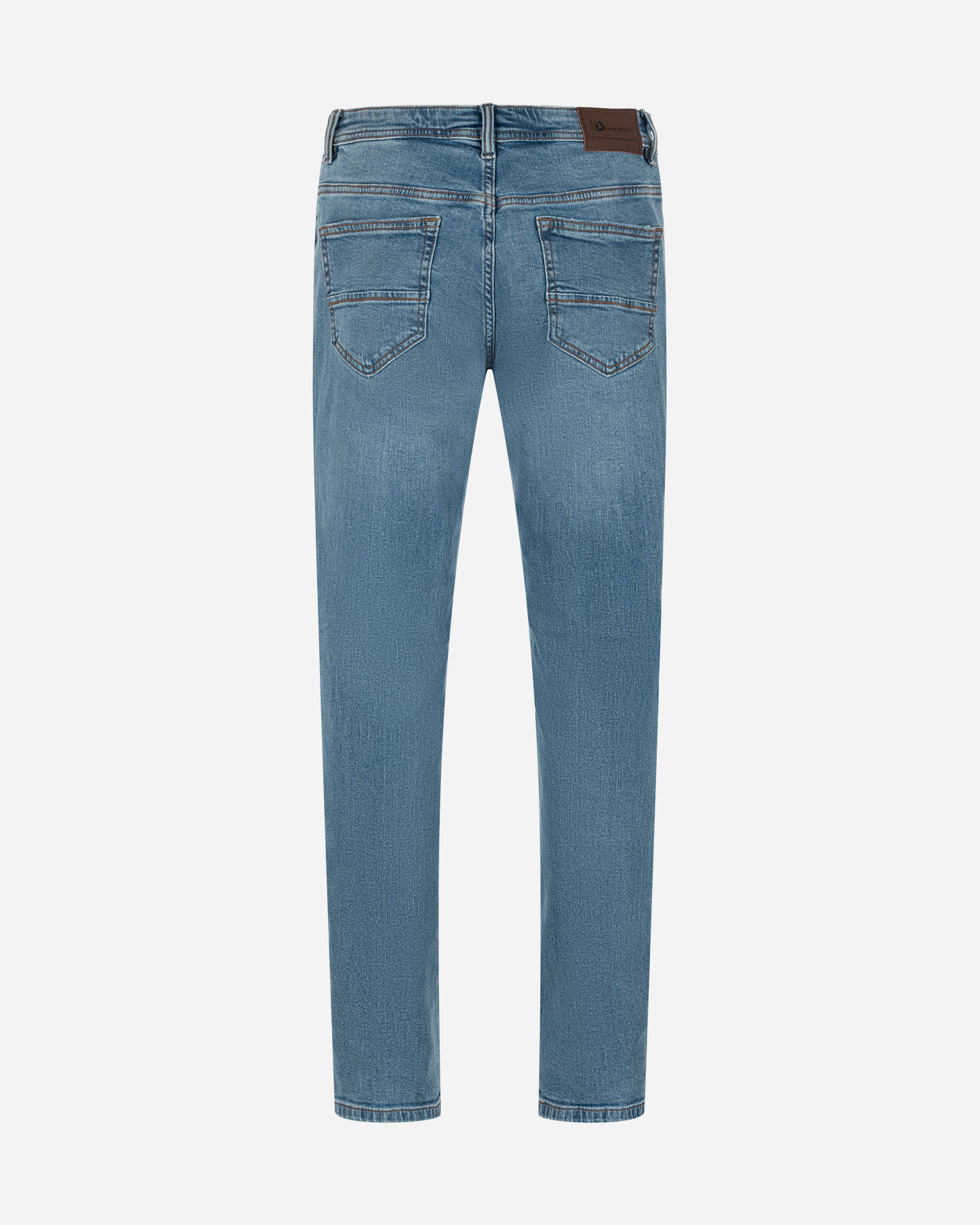 Jeans DACK'S ESSENTIAL M - Denim - 1 | Cisalfa Sport