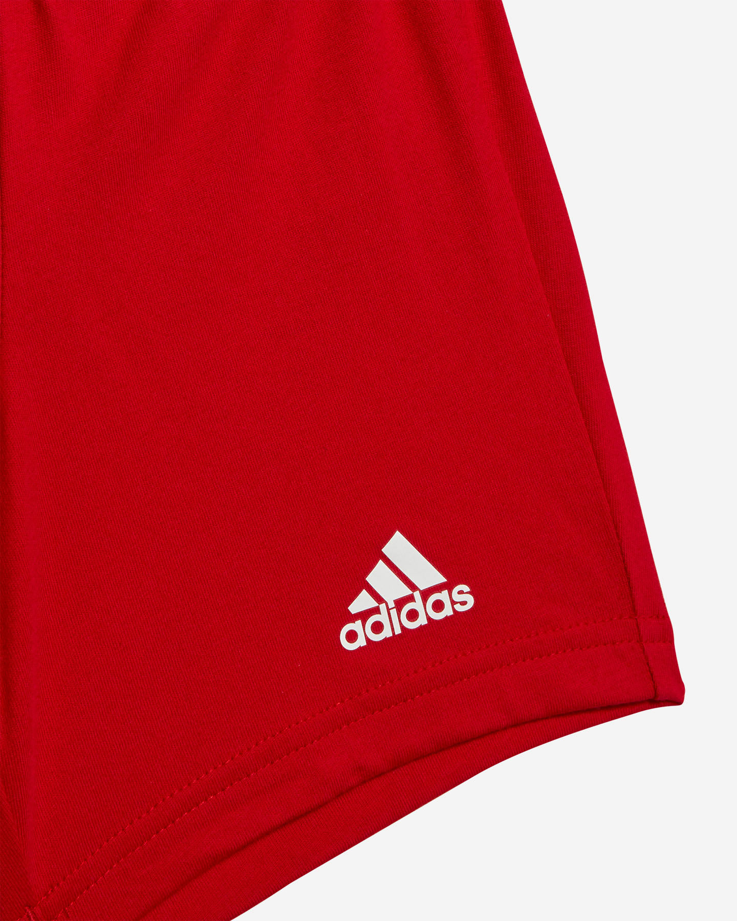 Completo ADIDAS SMALL LOGO JR - 3 | Cisalfa Sport