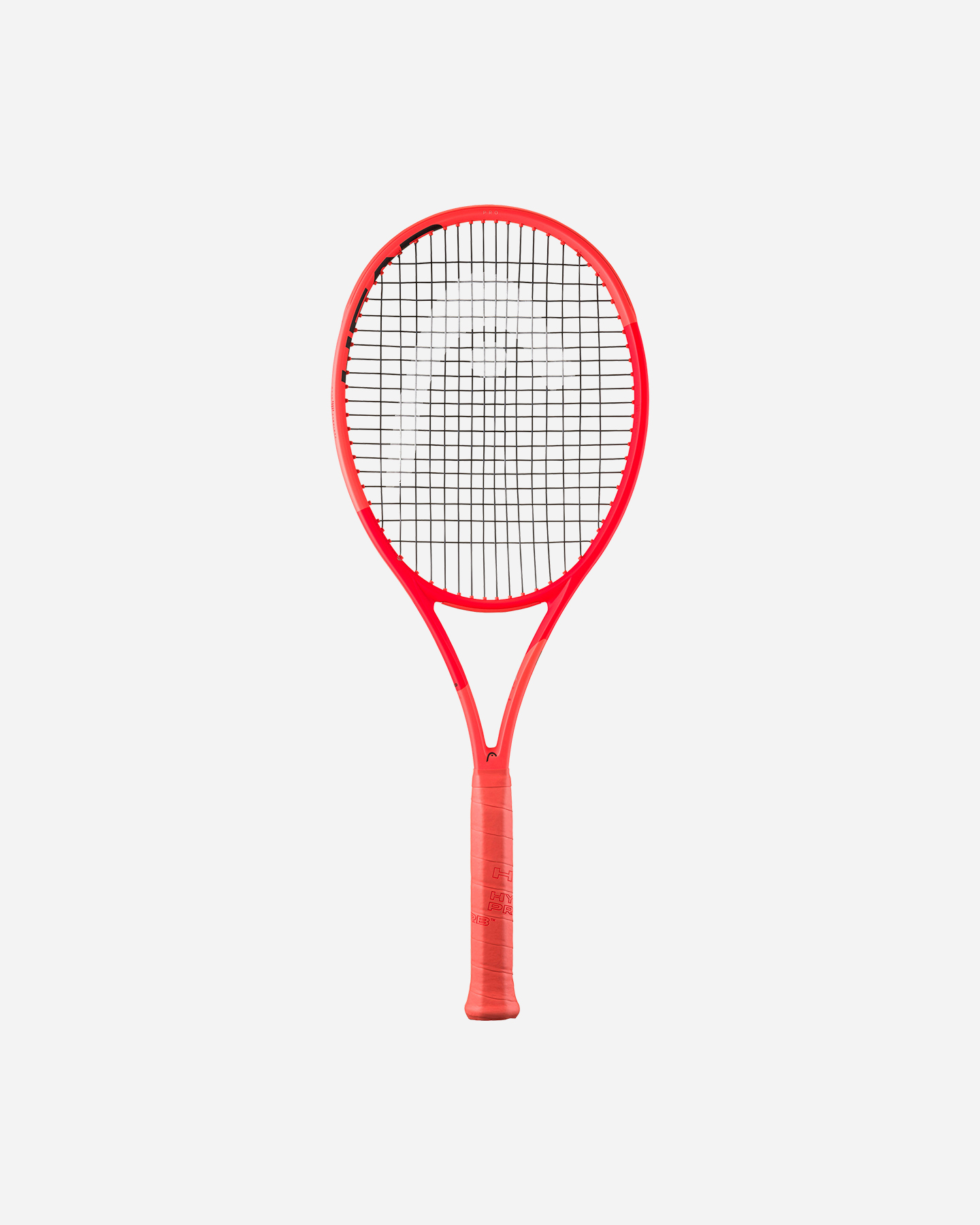 Telaio tennis HEAD RADICAL PRO 2025 - Color mix - 0 | Cisalfa Sport