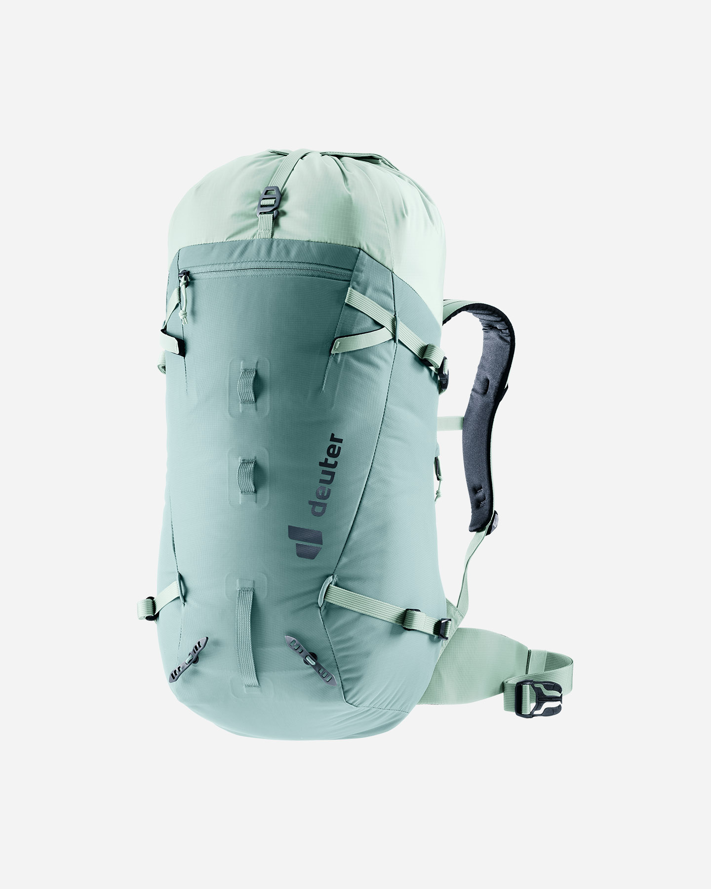 Zaino alpinismo DEUTER GUIDE 28+ SL  - 0 | Cisalfa Sport